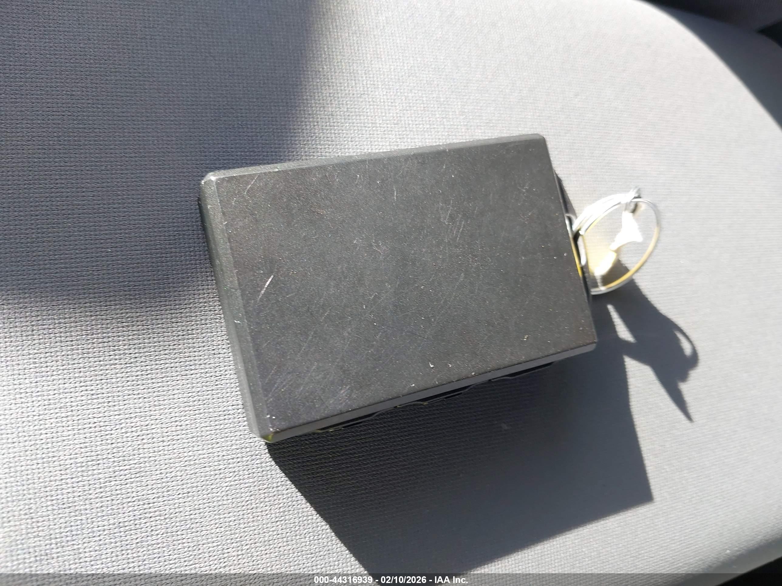 POLESTAR 2 image 11