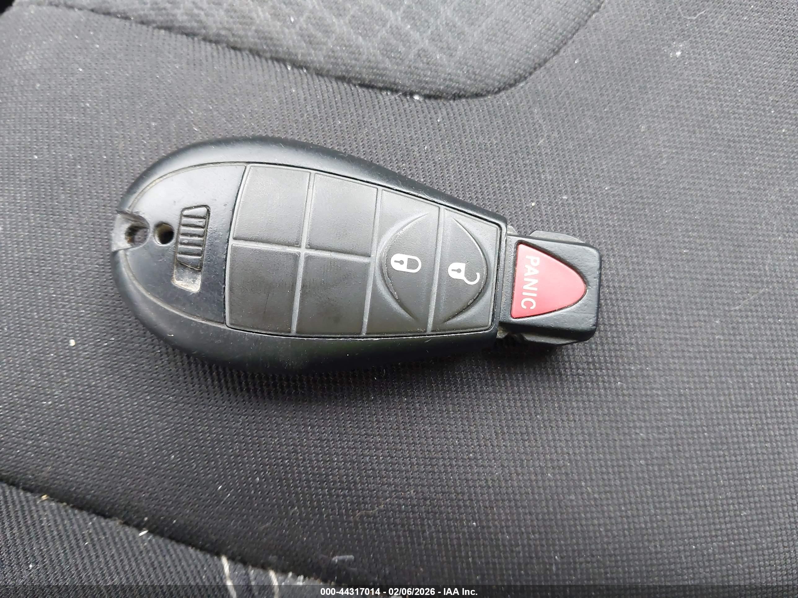 JEEP CHEROKEE image 11
