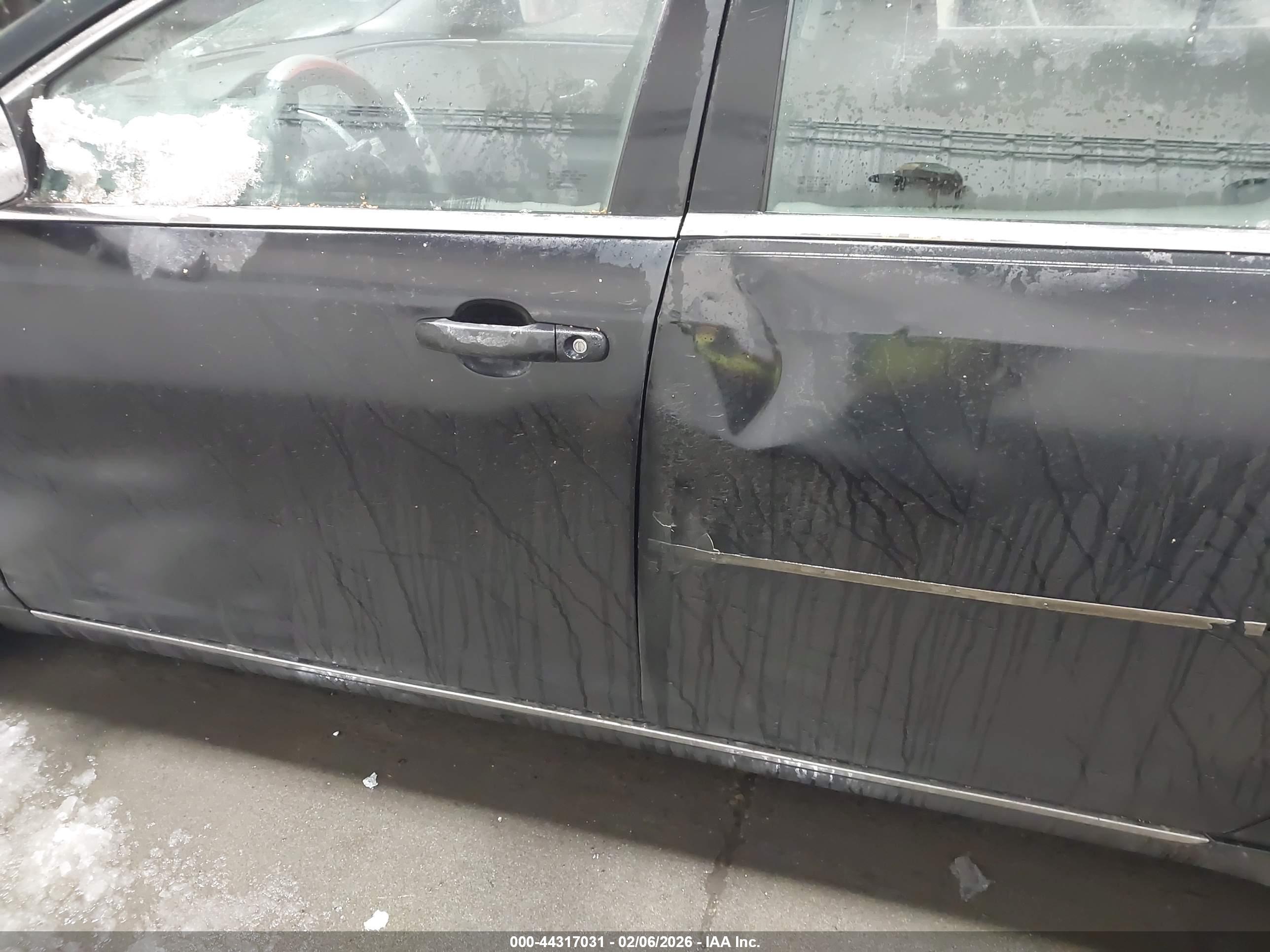 CHEVROLET MALIBU image 6