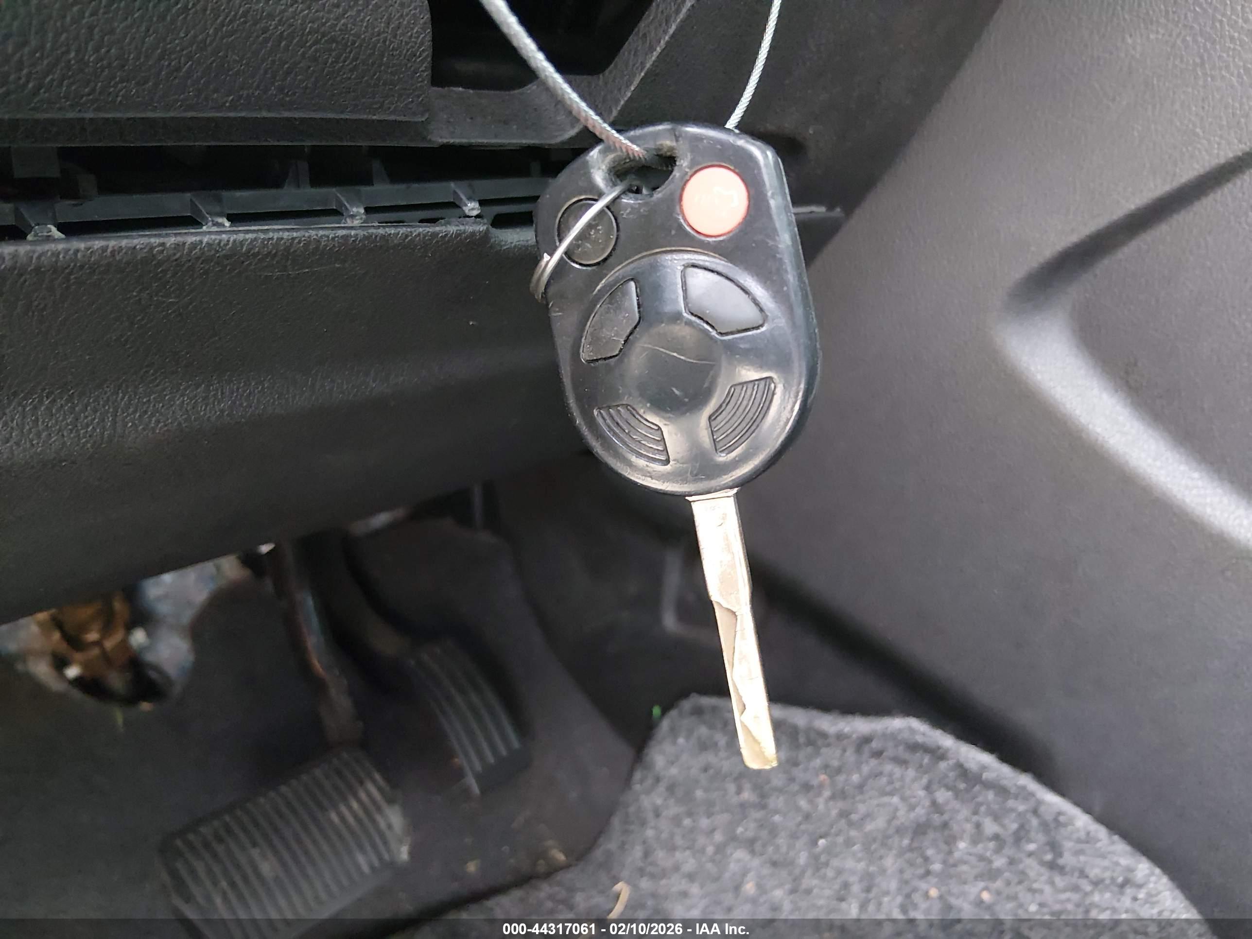 FORD FOCUS image 11