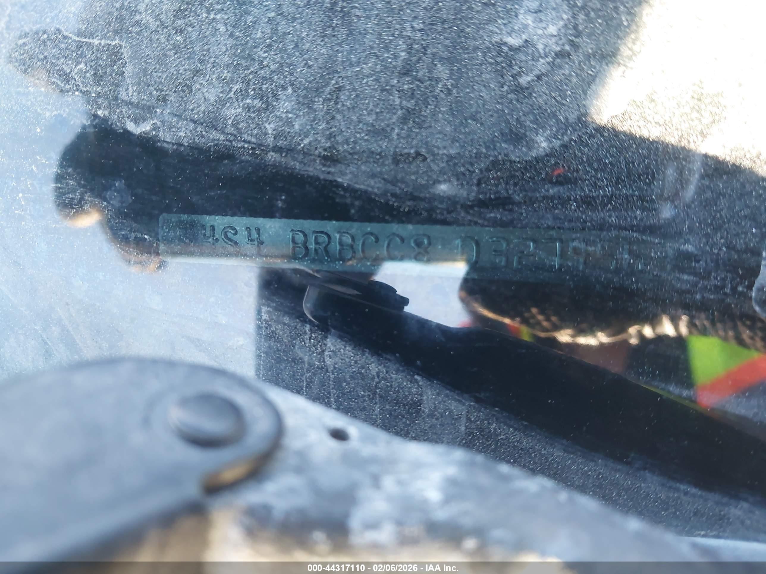 SUBARU OUTBACK image 9