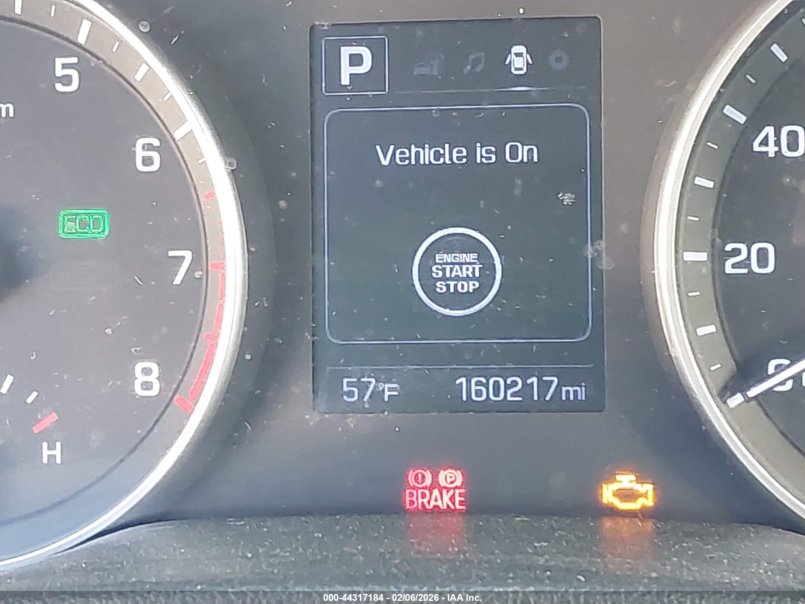 HYUNDAI ELANTRA image 7