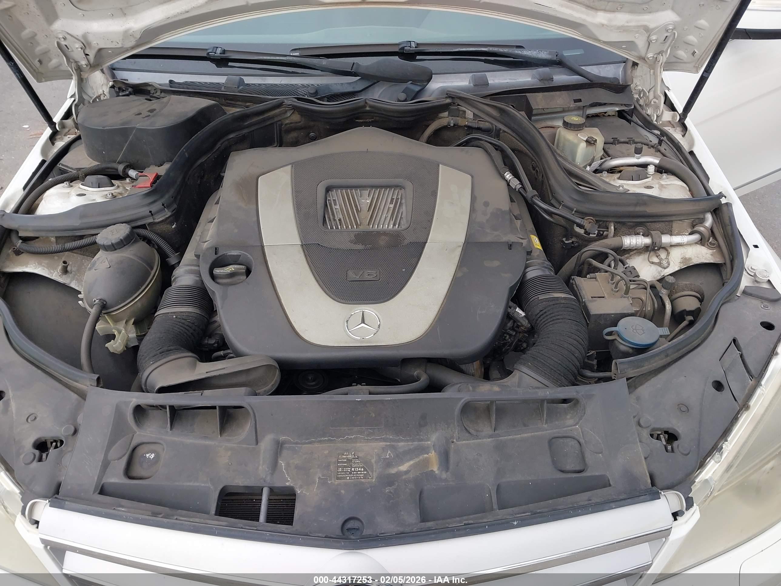 MERCEDES-BENZ C image 10