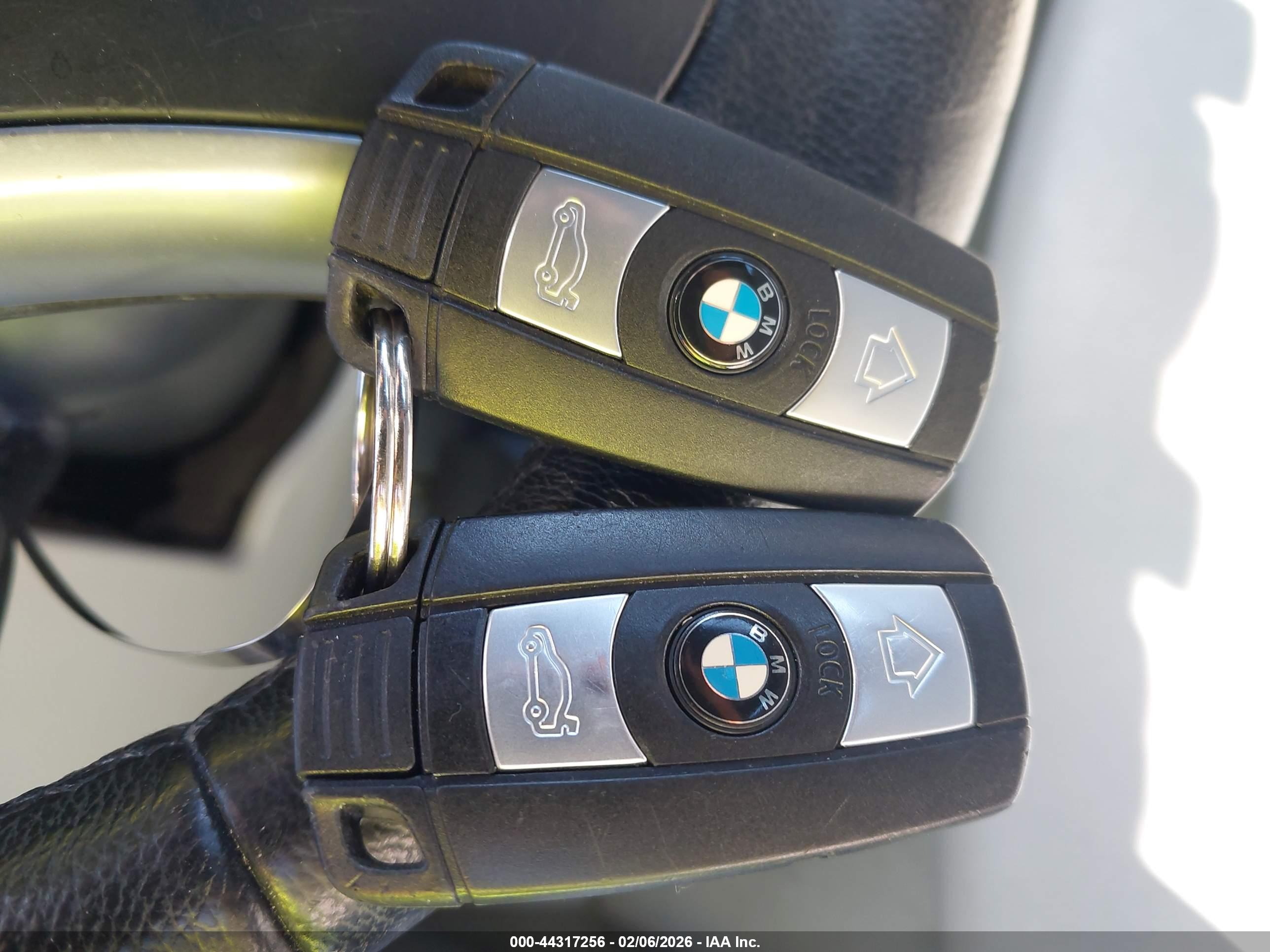 BMW 135I image 11