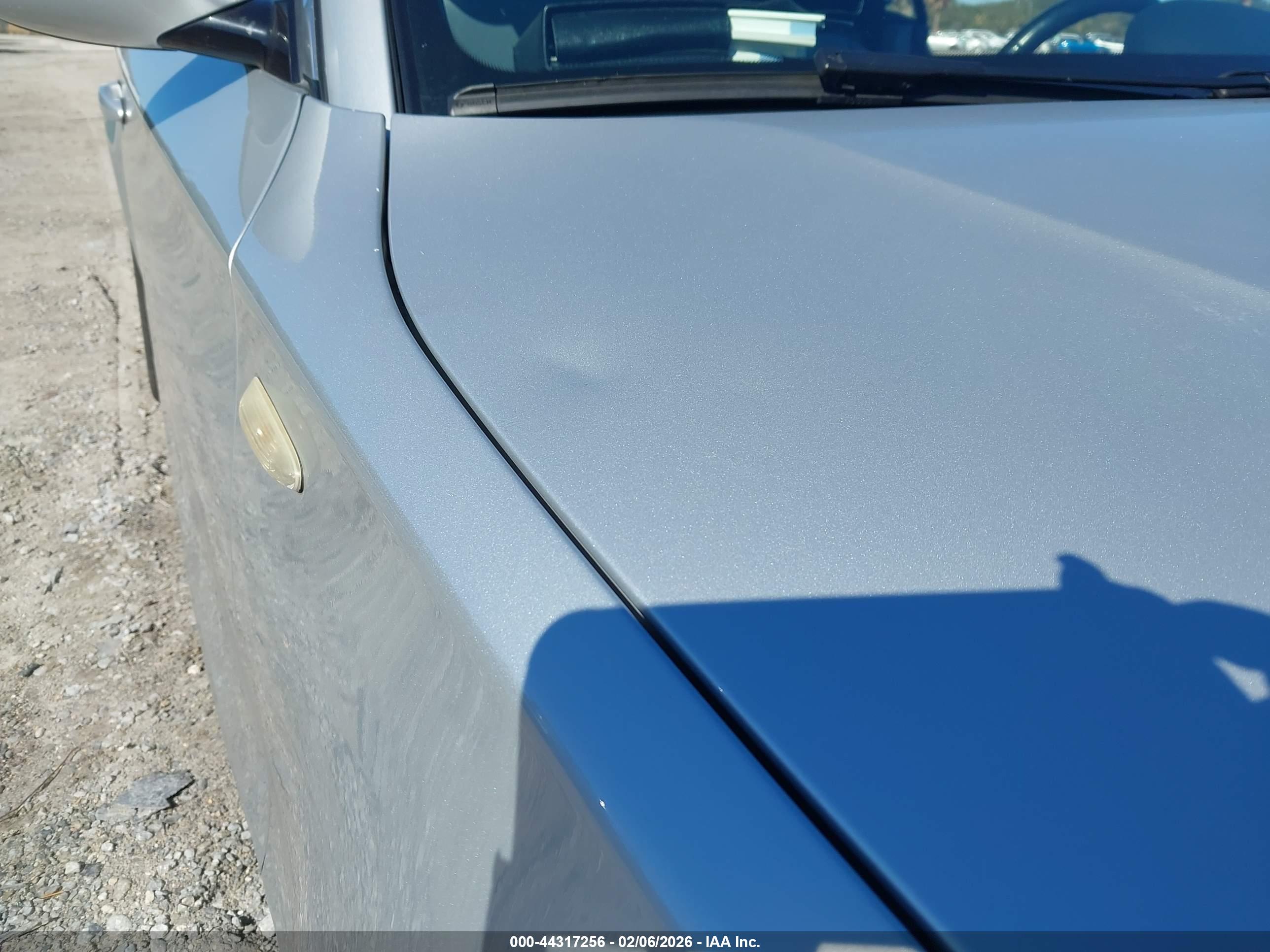 BMW 135I image 6