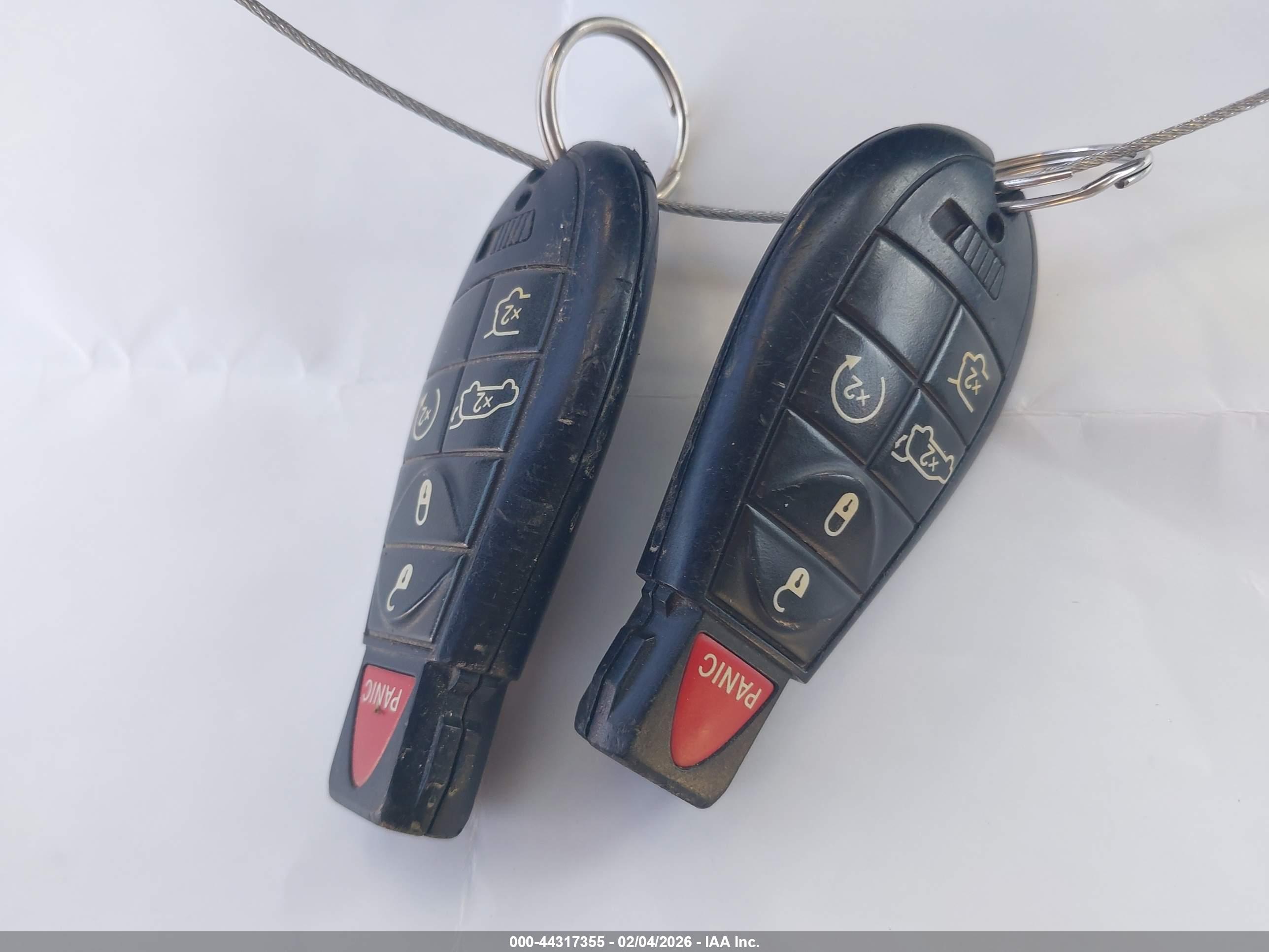 JEEP GRAND image 11