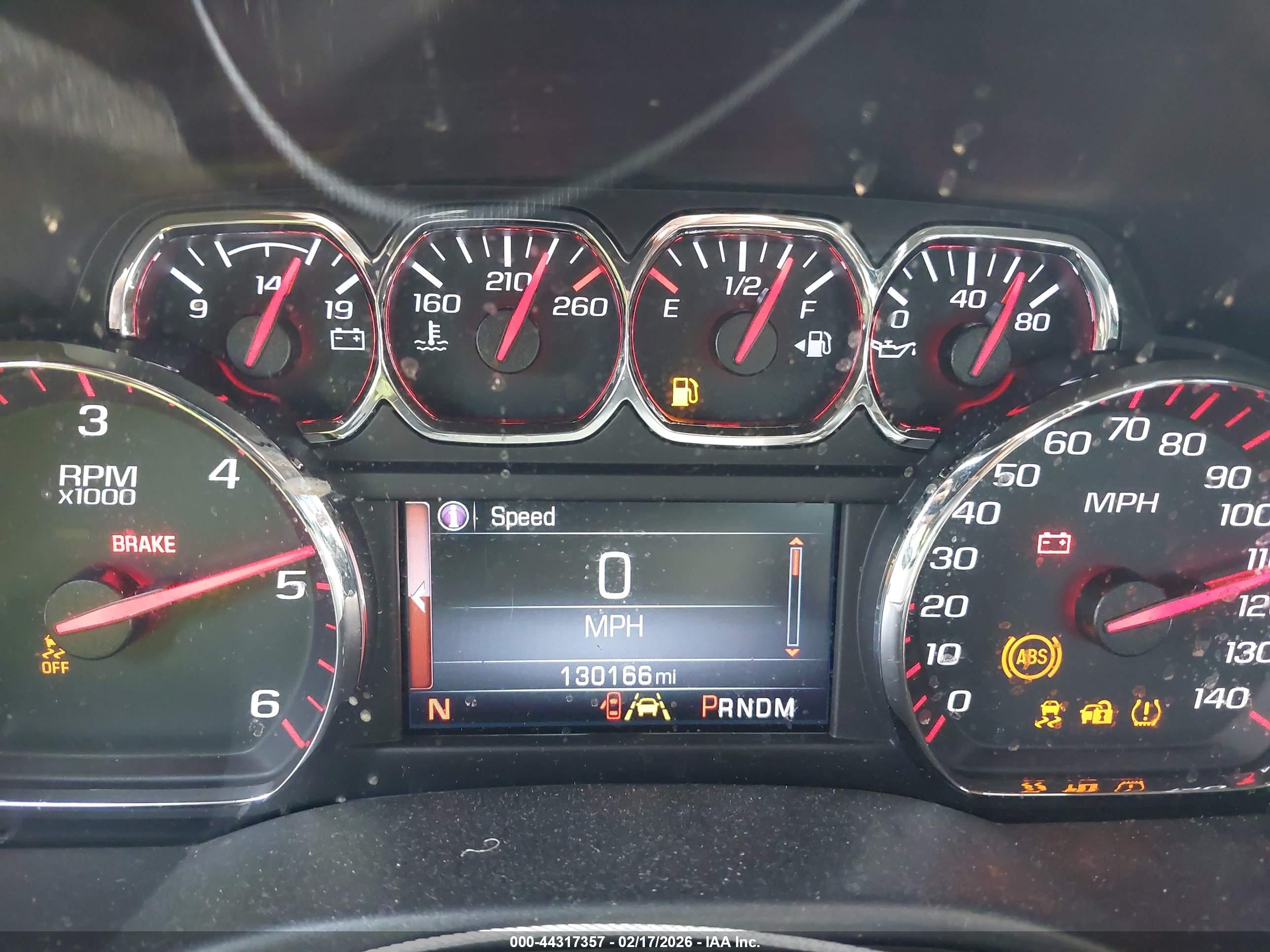GMC SIERRA image 7
