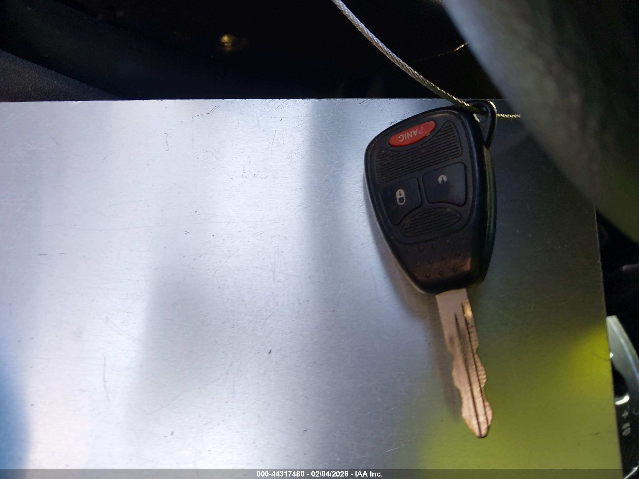 JEEP PATRIOT image 11