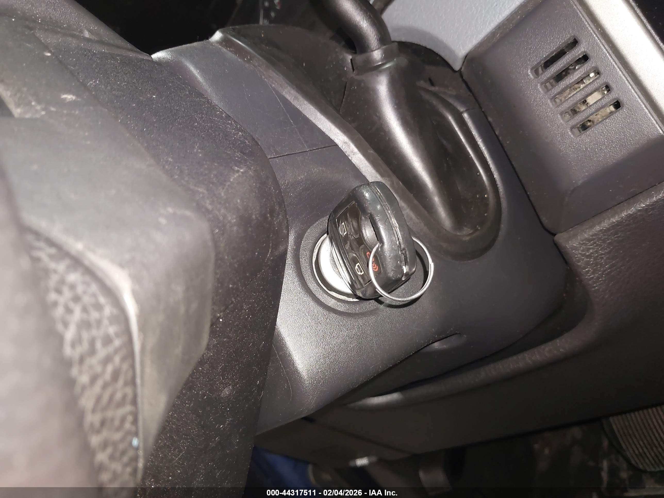 FORD F-150 image 11