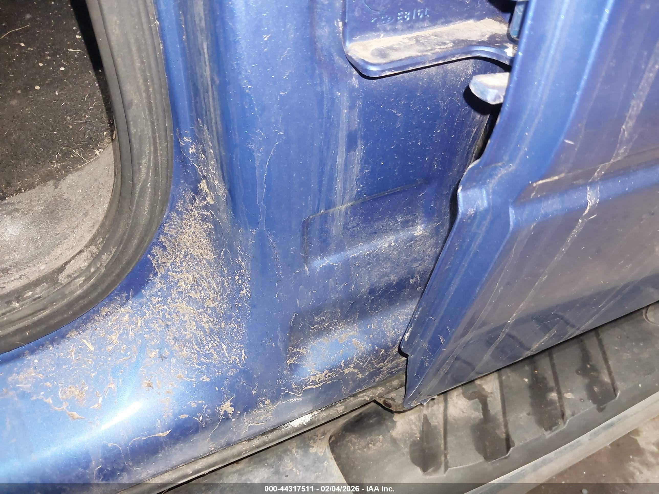 FORD F-150 image 9