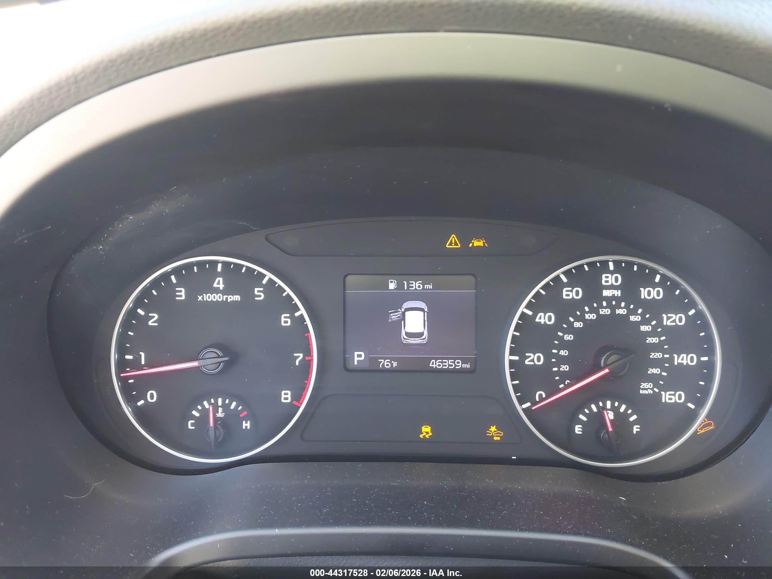 KIA SELTOS image 7