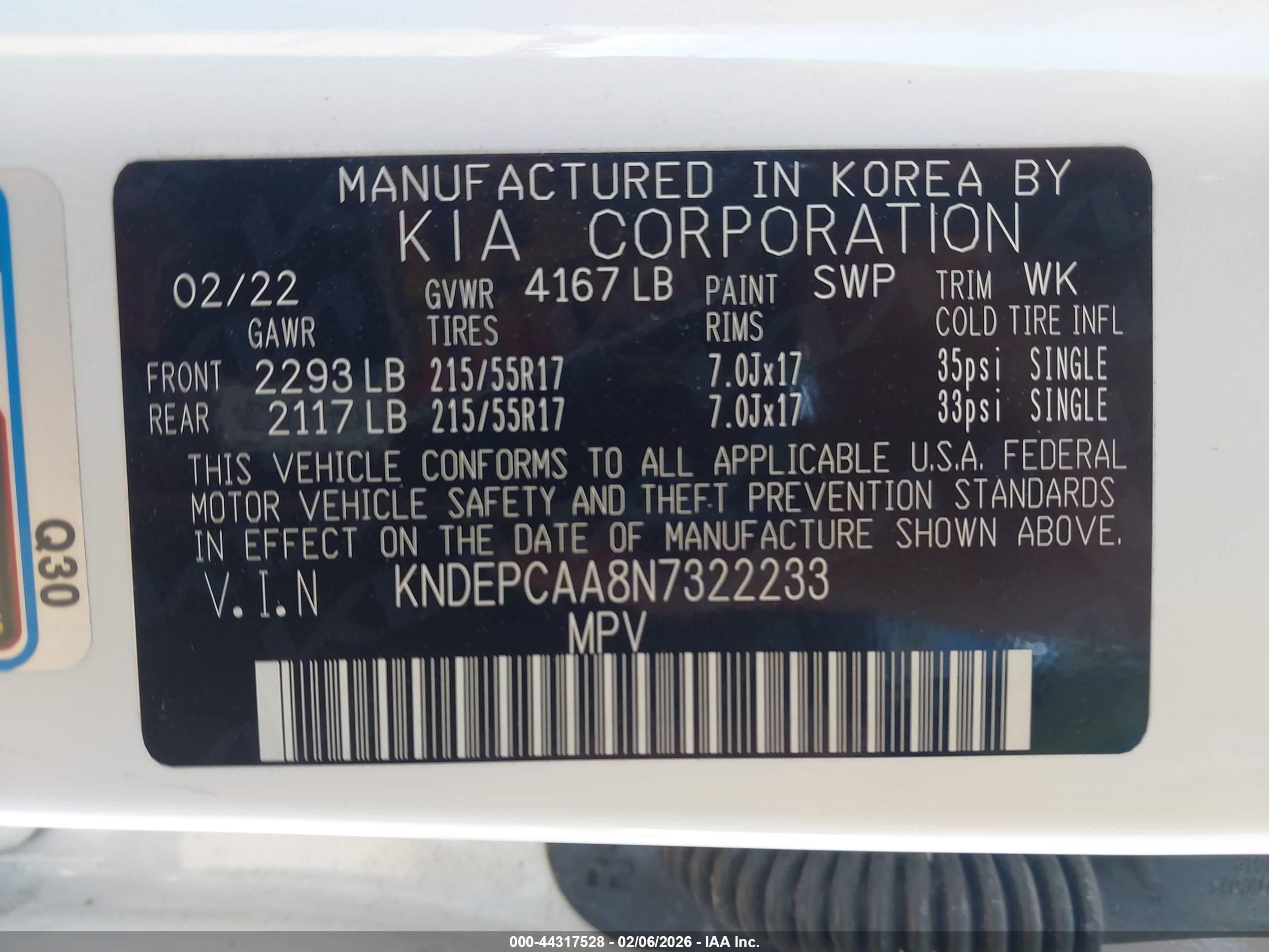KIA SELTOS image 9