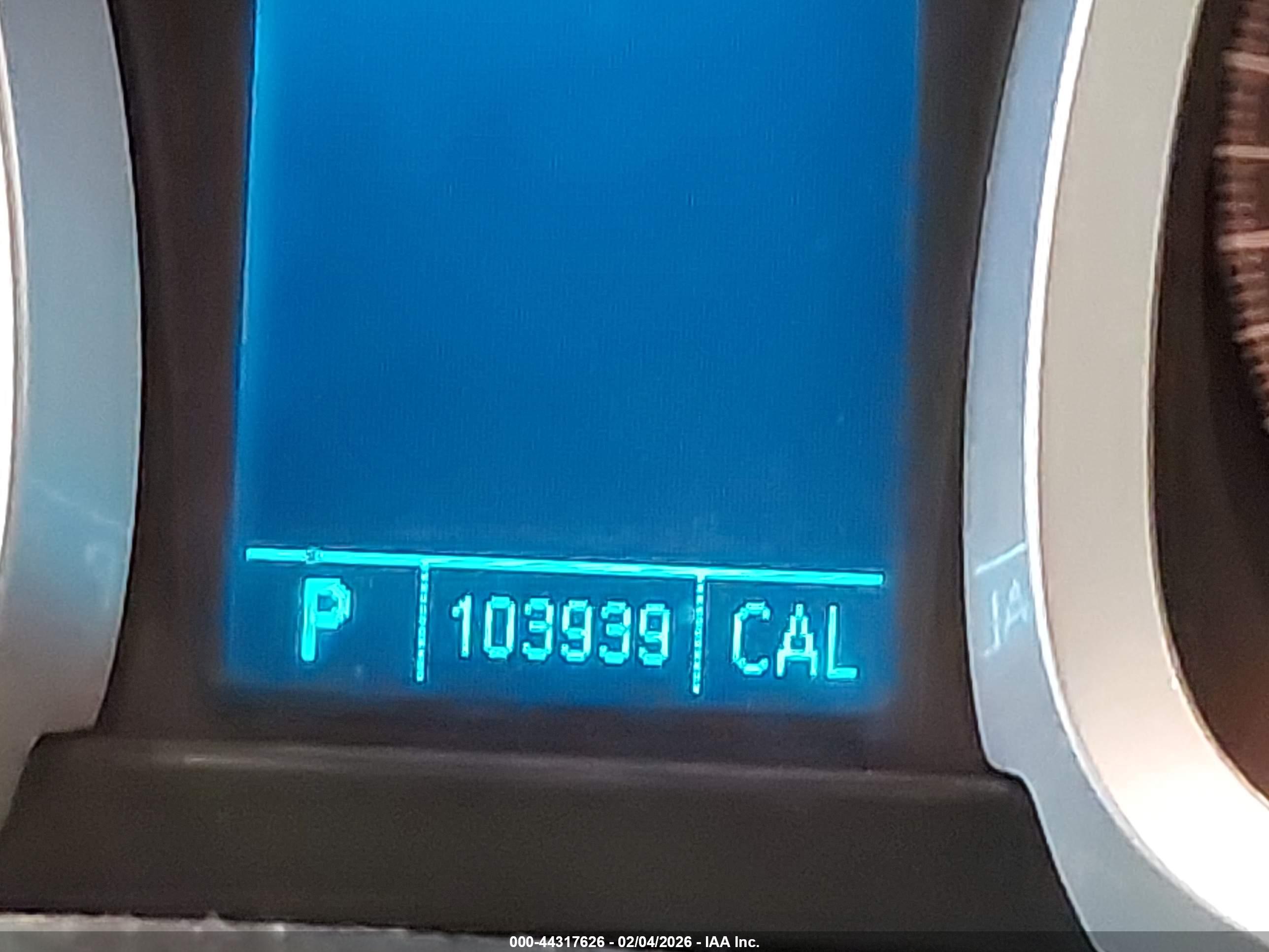 CHEVROLET EQUINOX image 7