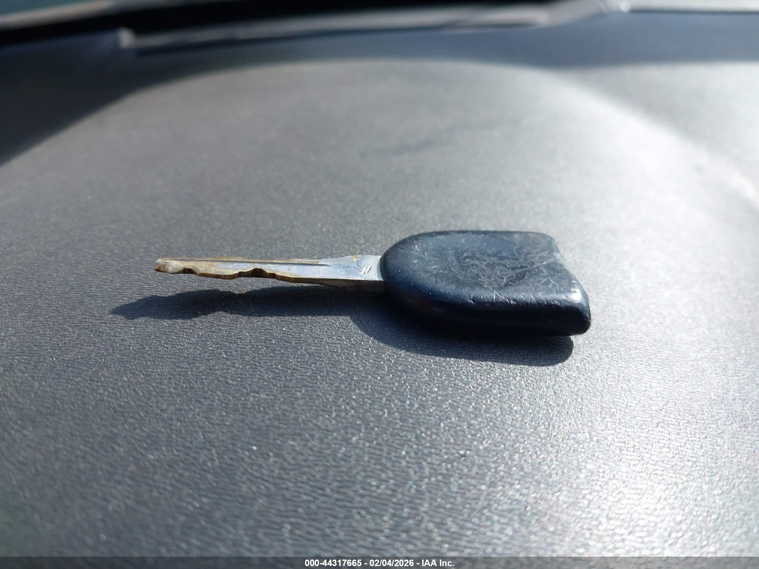 FORD FOCUS image 11