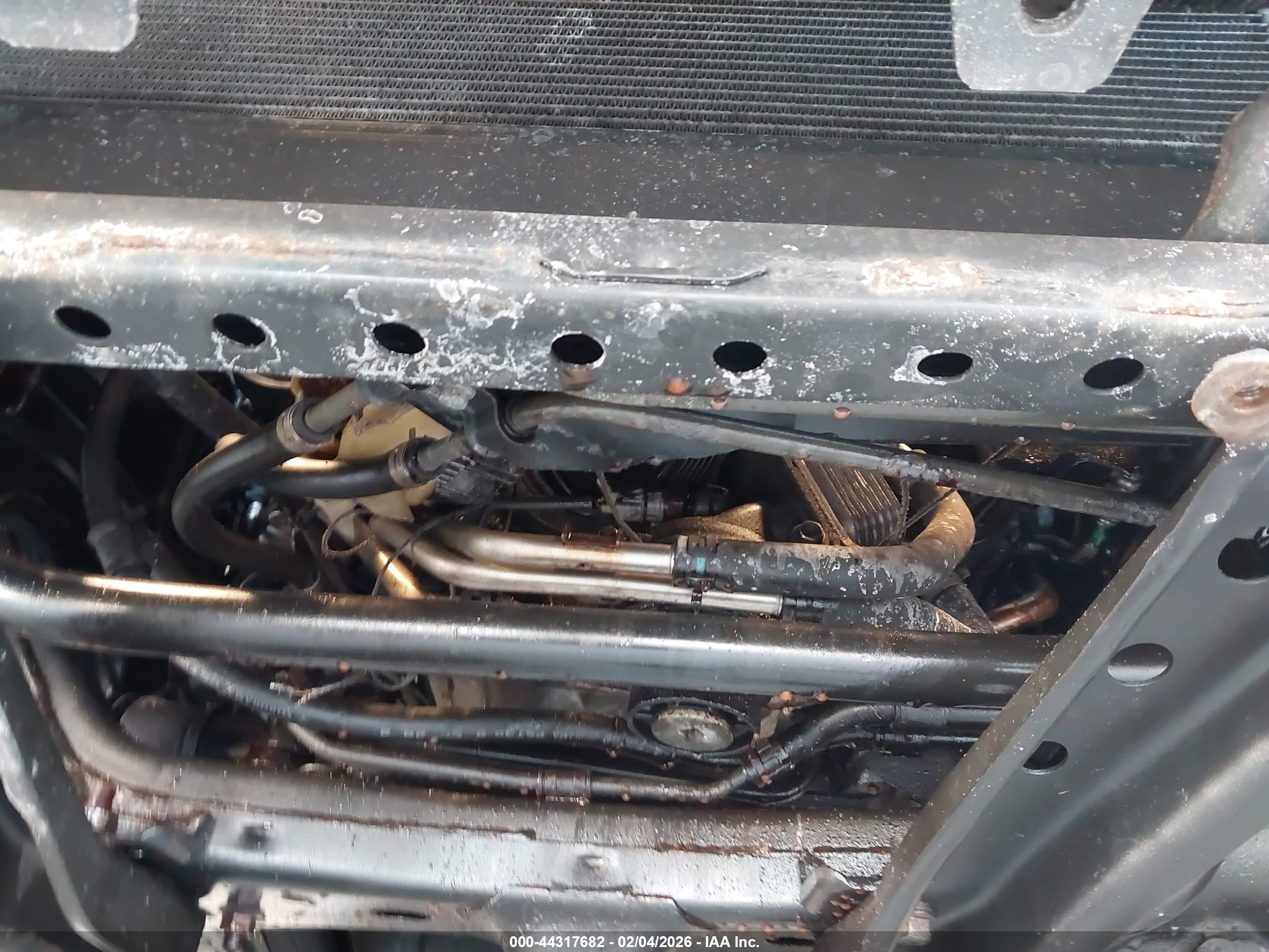 TOYOTA TACOMA image 6