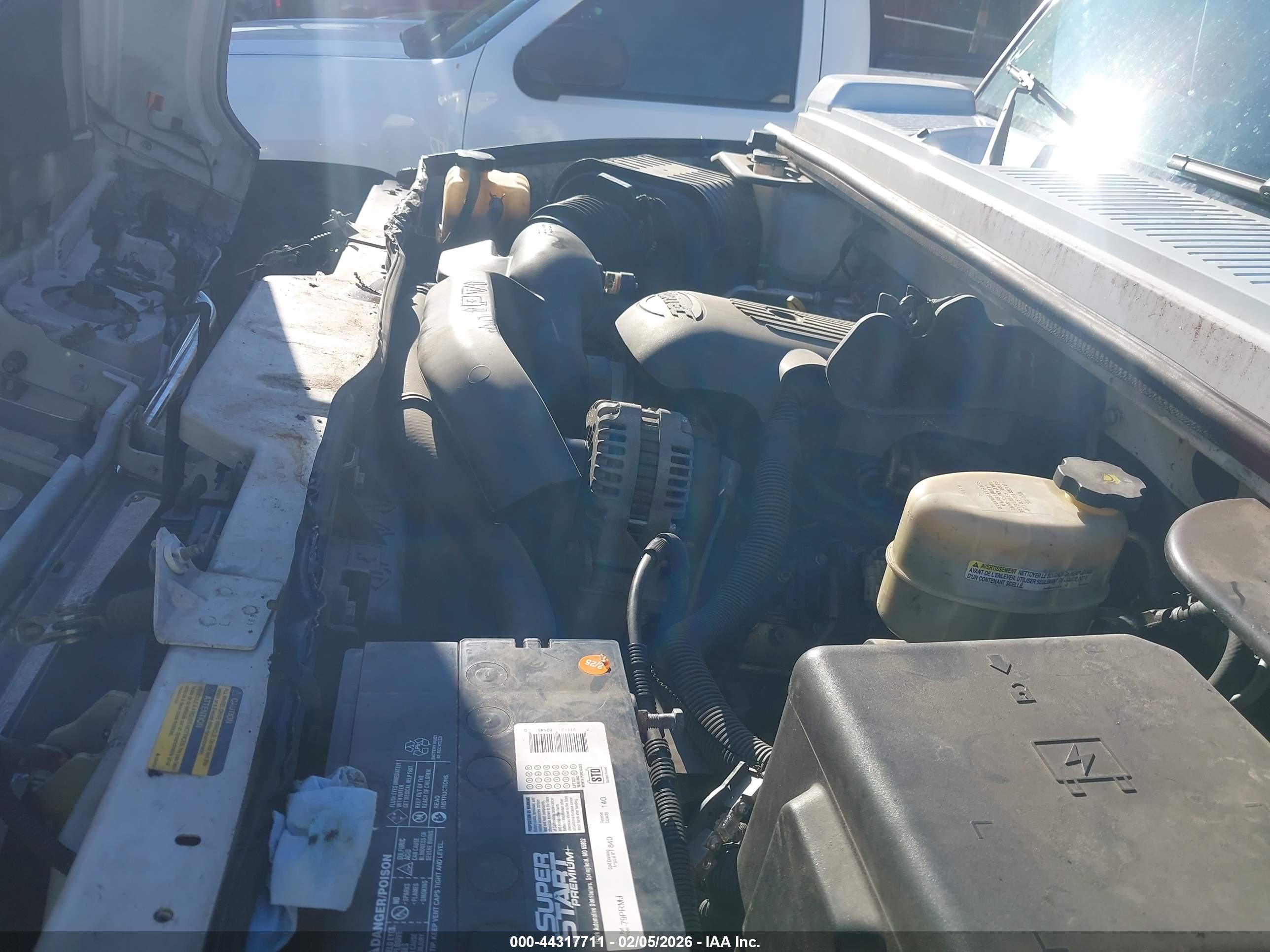 HUMMER H2 image 10