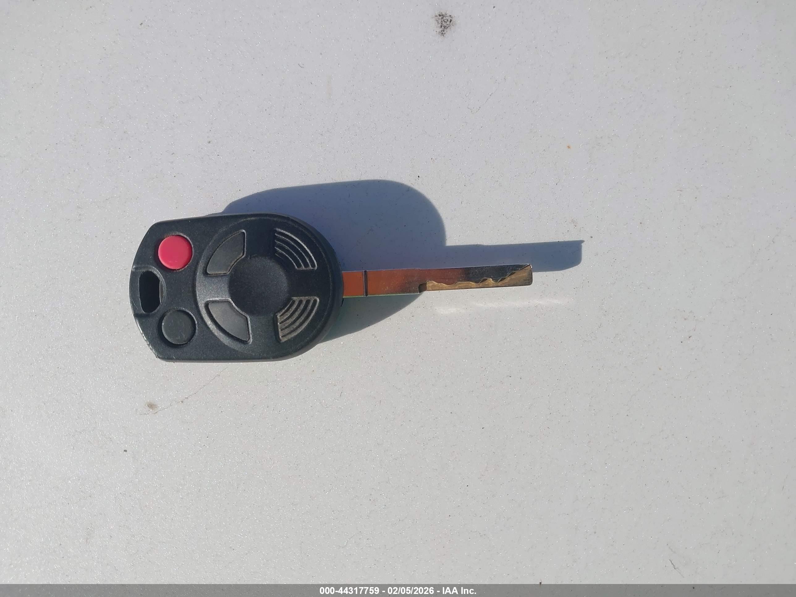 FORD FOCUS image 11
