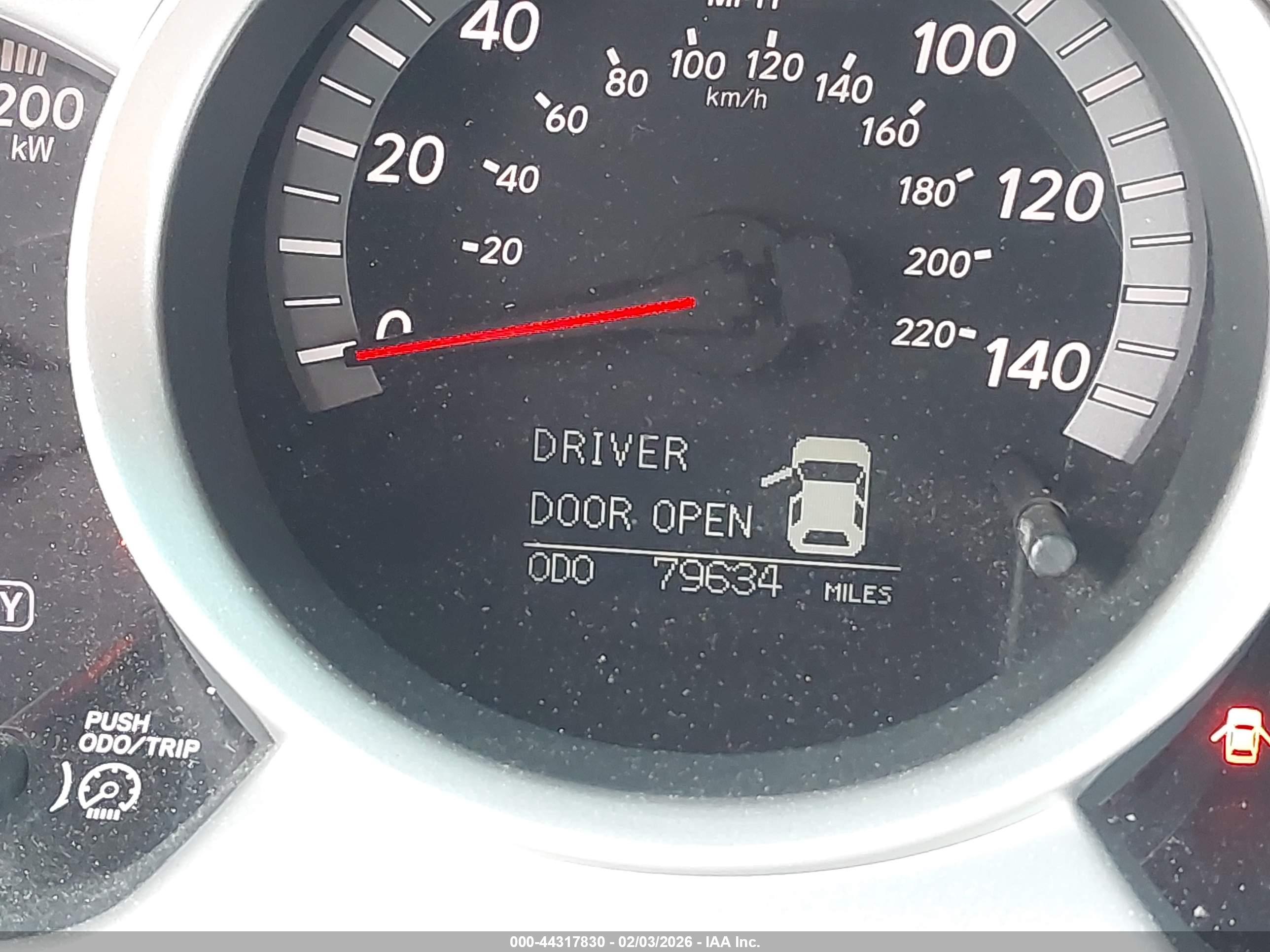 TOYOTA HIGHLANDER image 7
