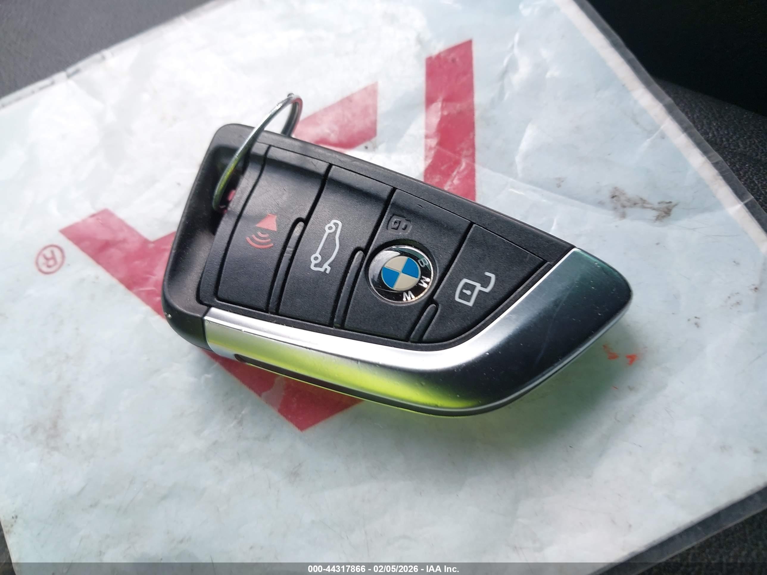 BMW 228 image 11