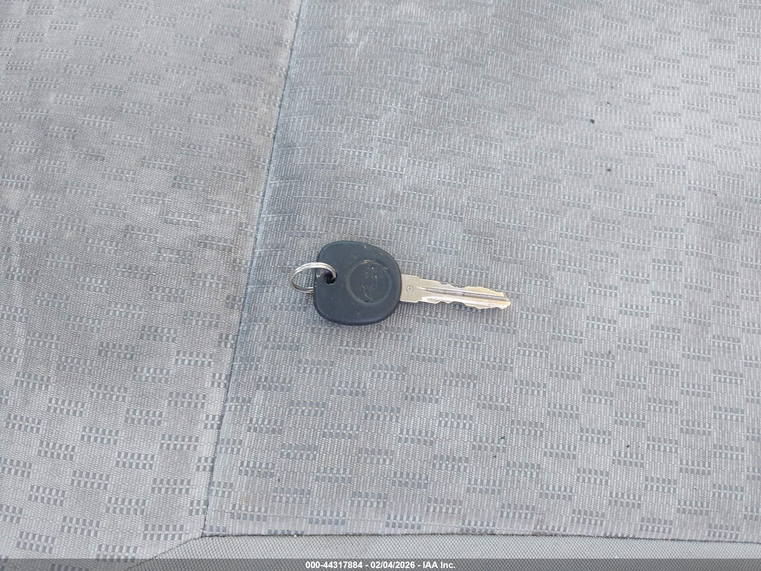 CHEVROLET COBALT image 11