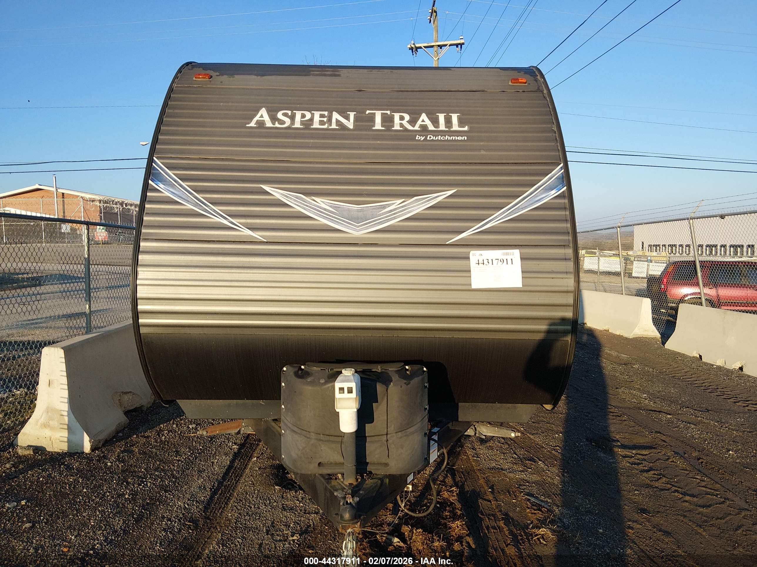 KEYSTONE TRAVEL image 6