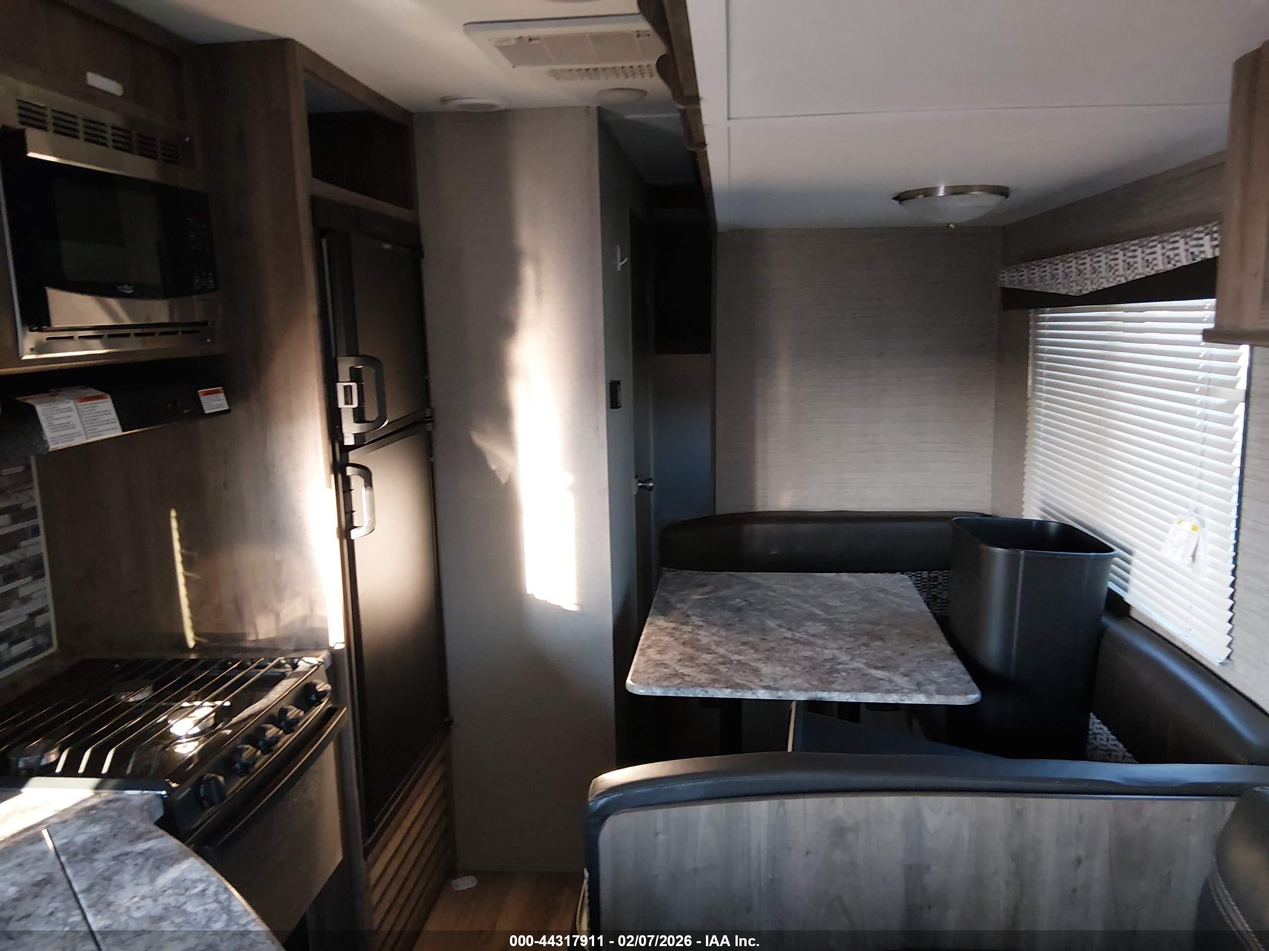 KEYSTONE TRAVEL image 8