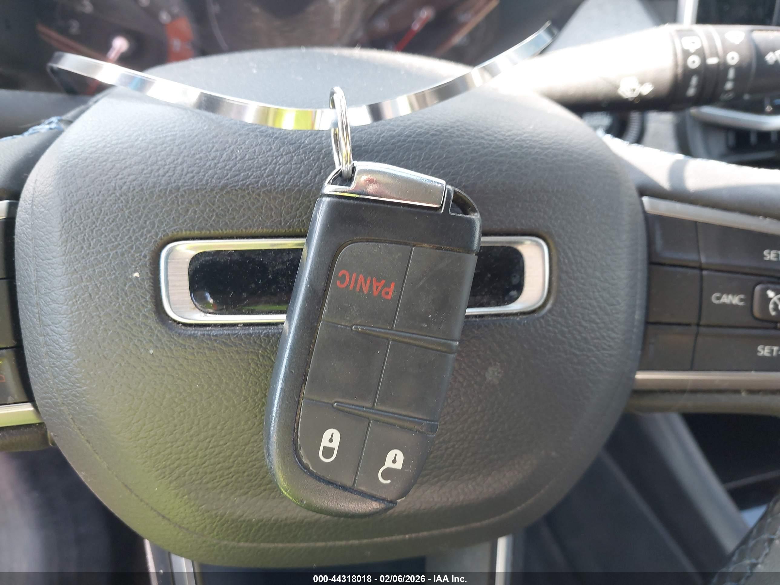 JEEP COMPASS image 11