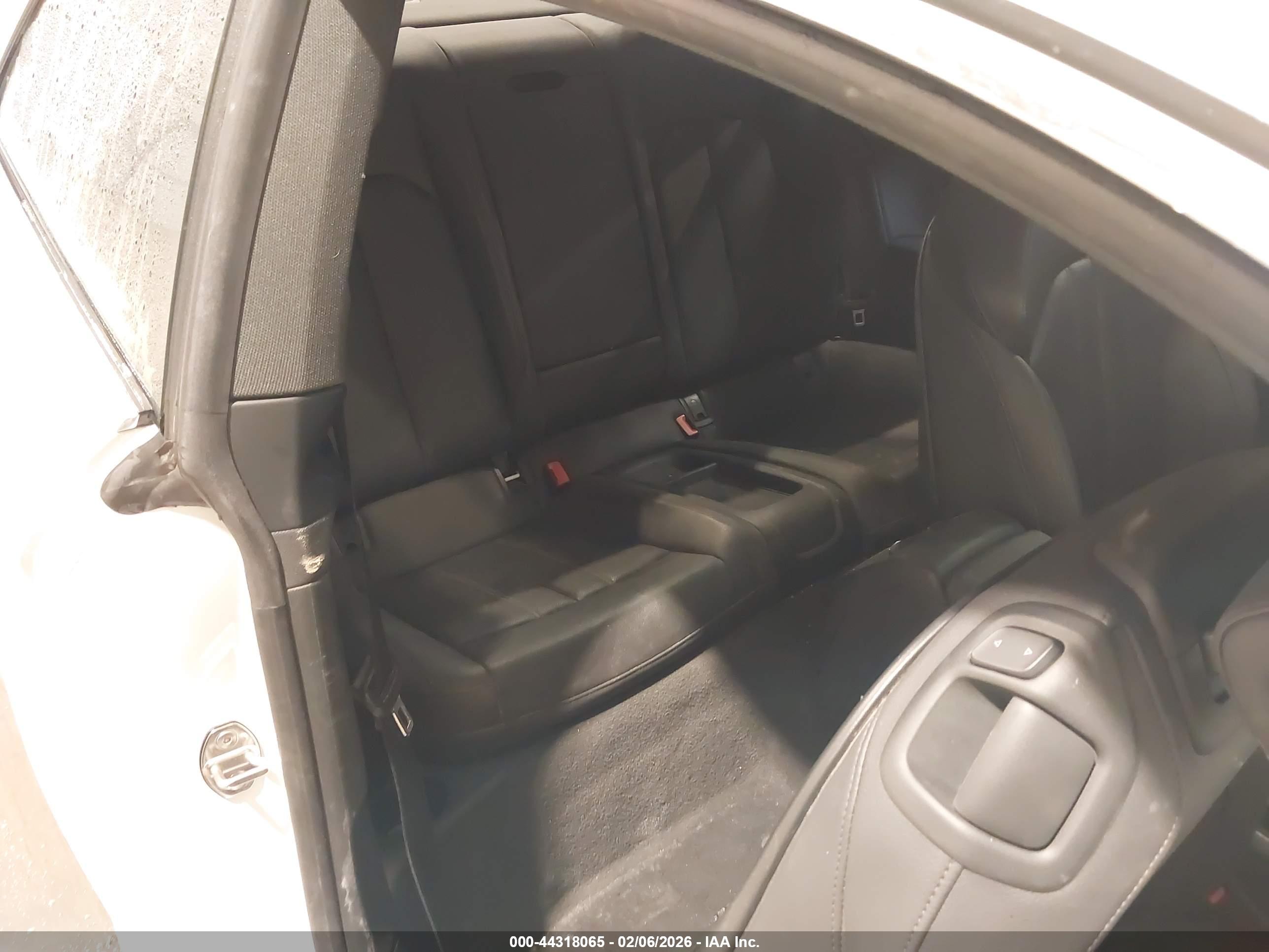 AUDI A5 image 8