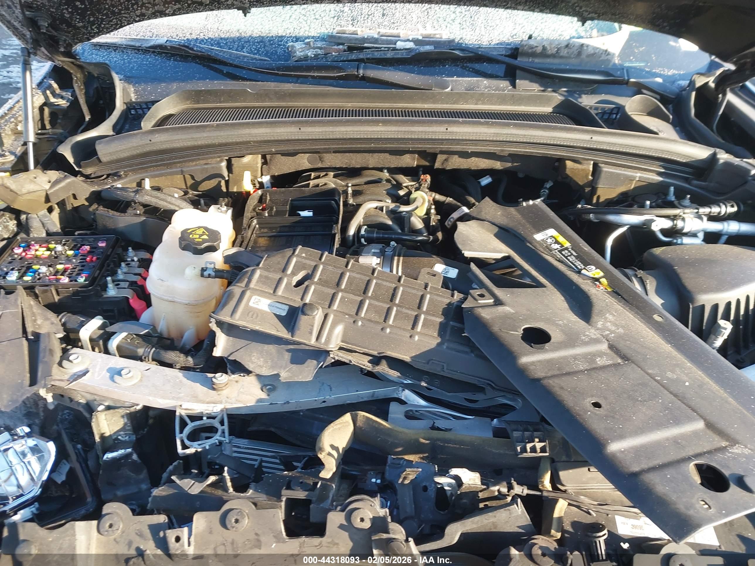 JEEP GRAND image 10