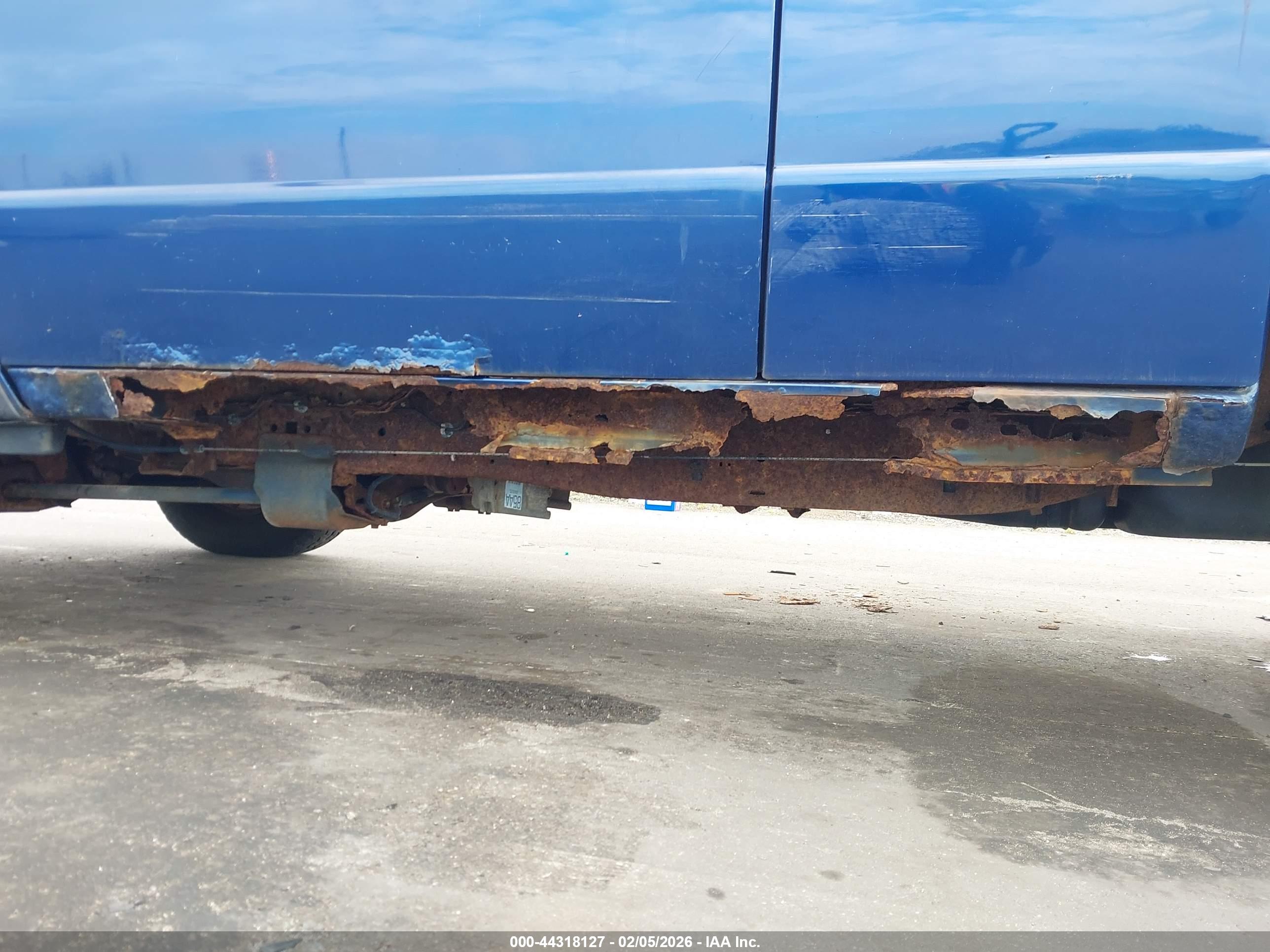 FORD RANGER image 6