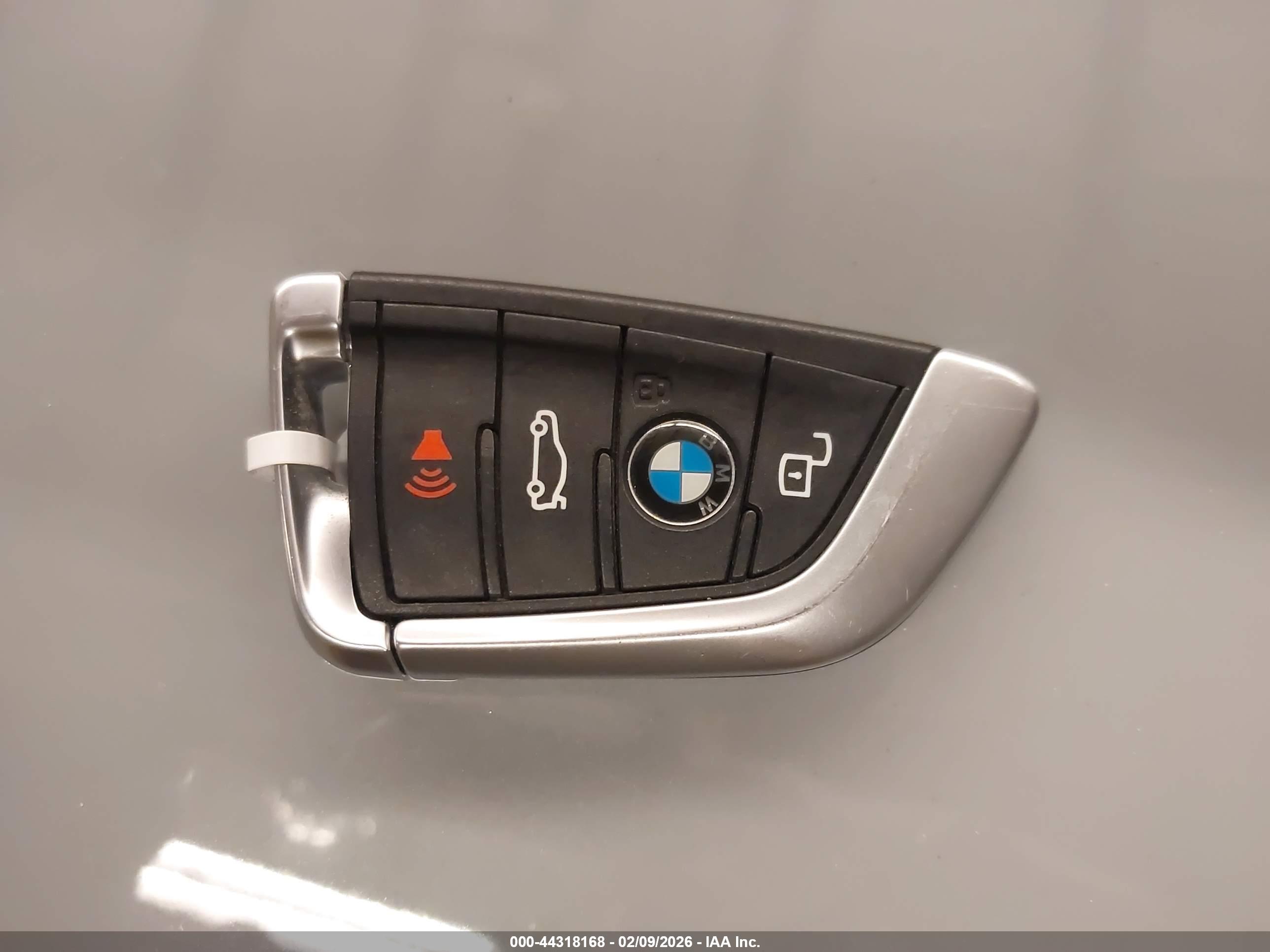 BMW M3 image 11