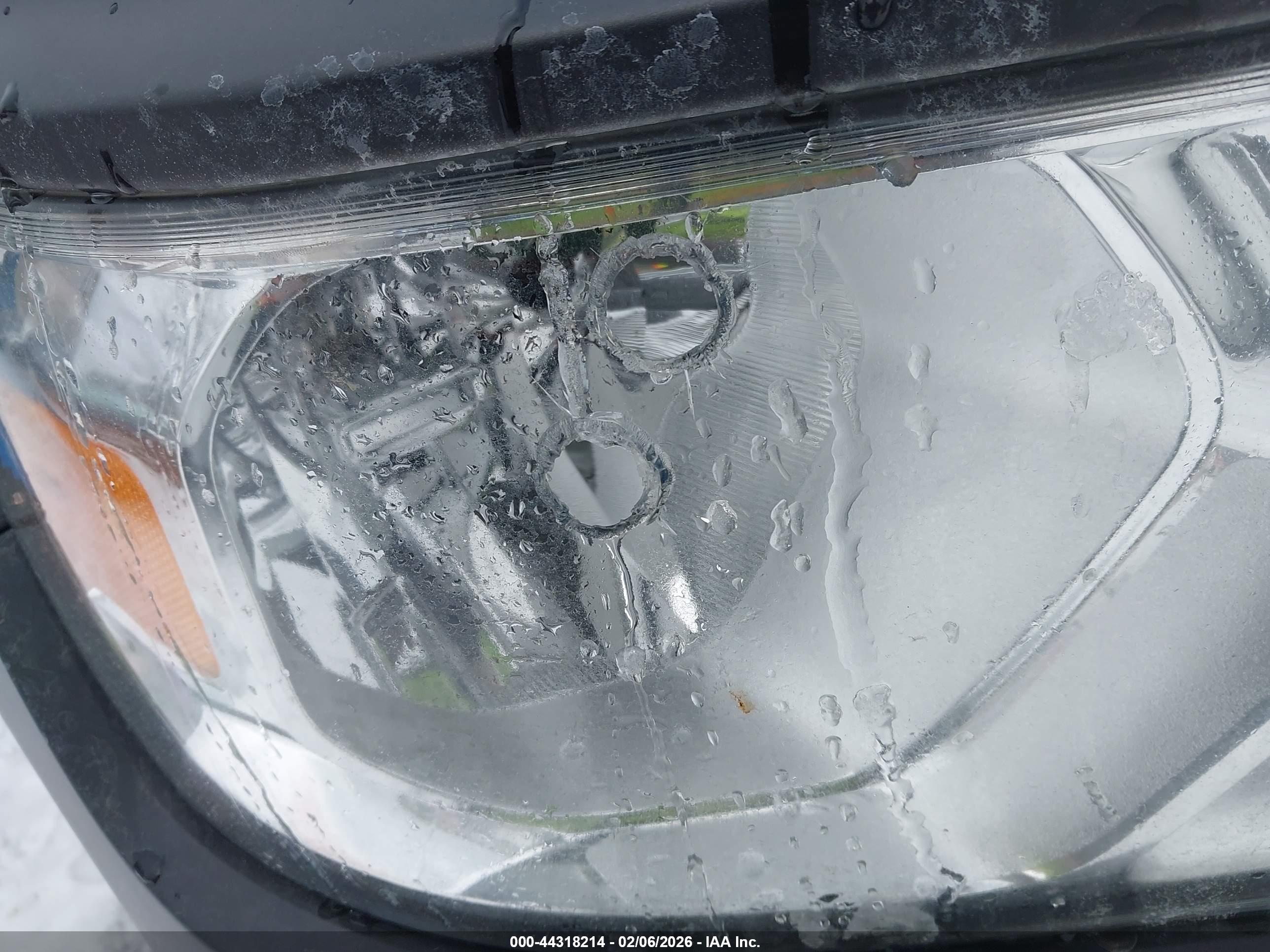 RAM 1500 image 6