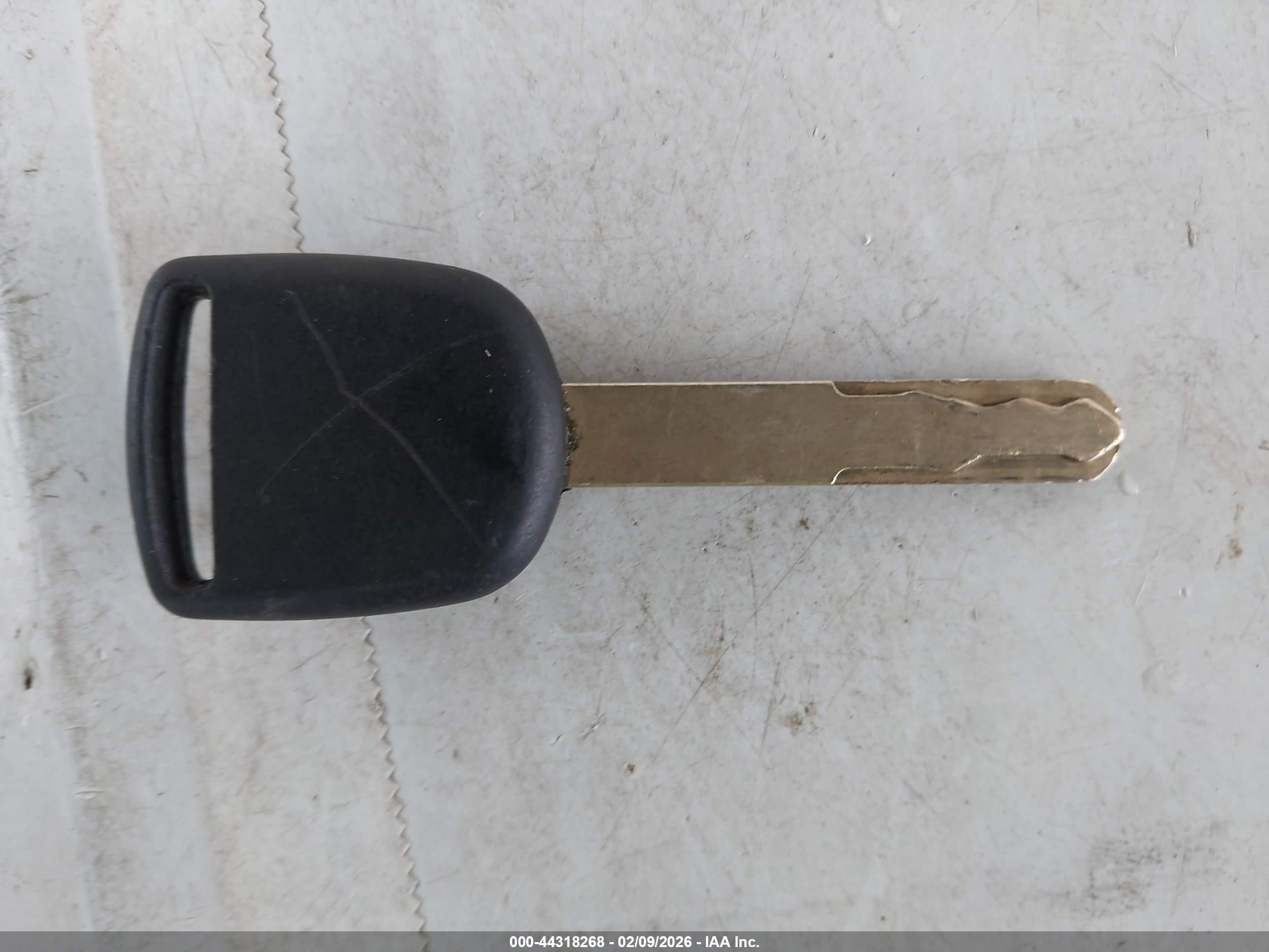HONDA PILOT image 11