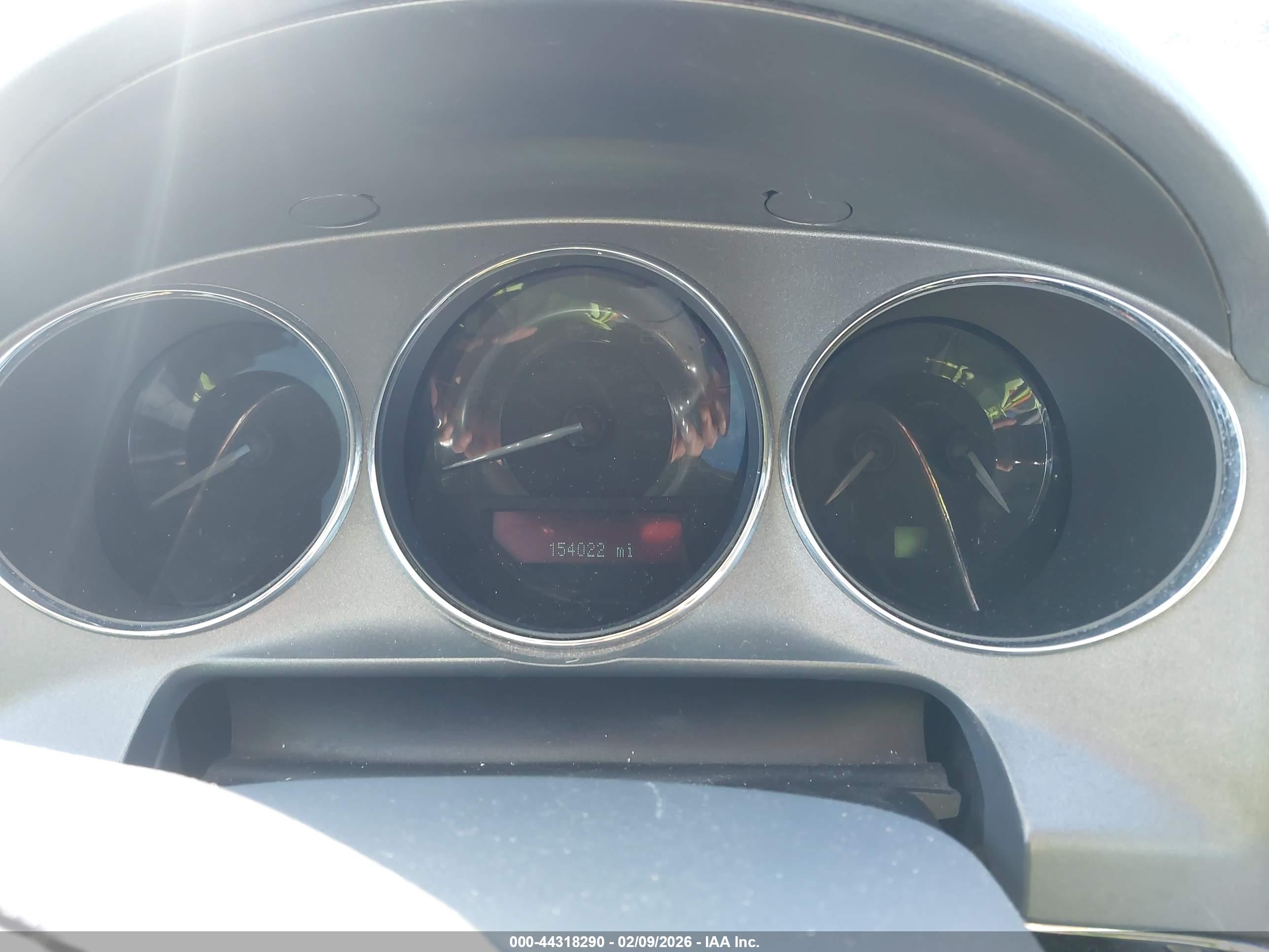 LINCOLN MKZ image 7