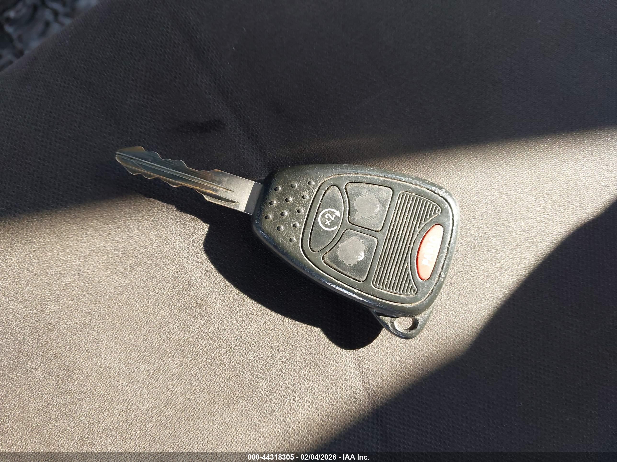 JEEP WRANGLER image 11