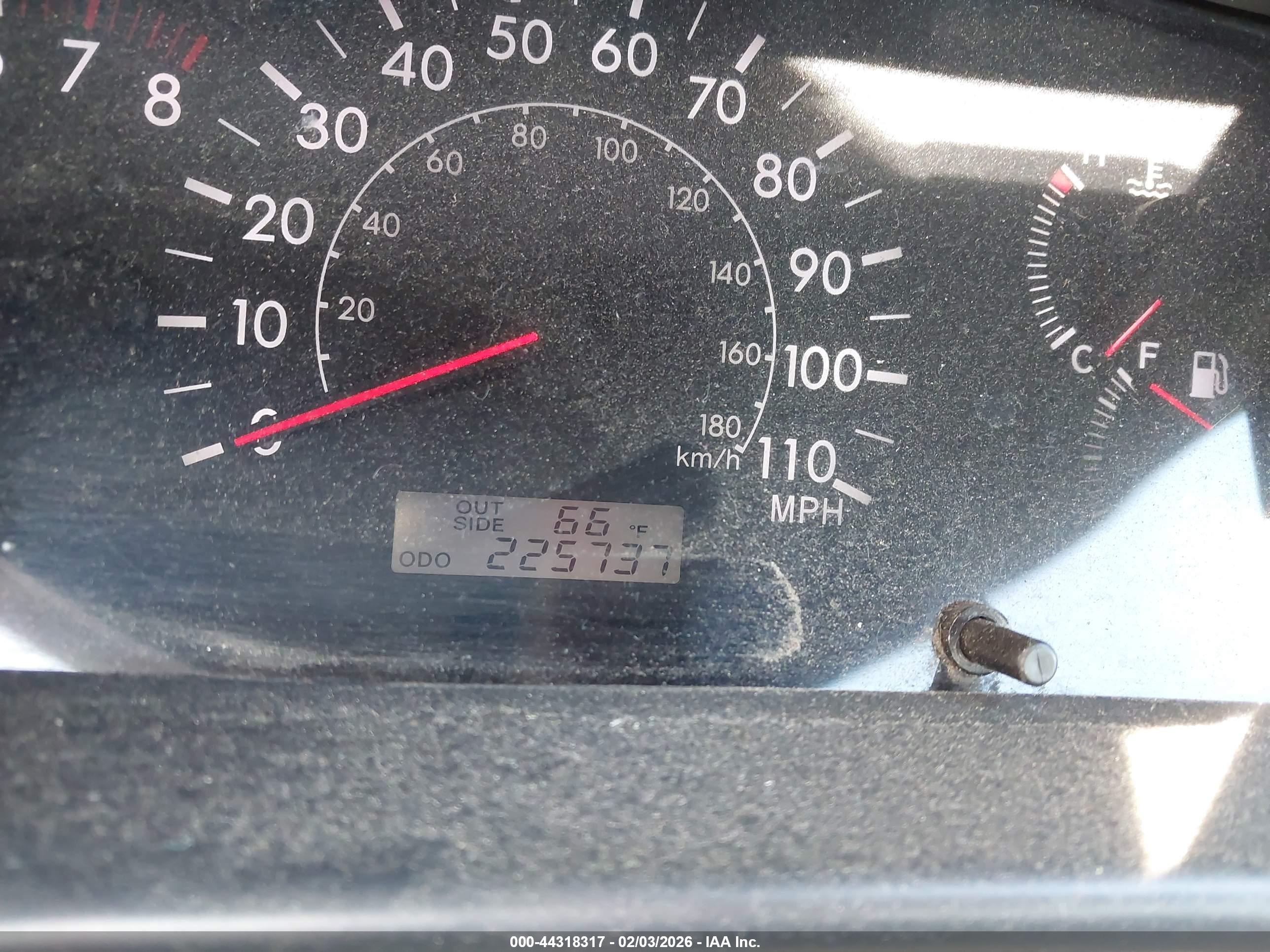 TOYOTA COROLLA image 7