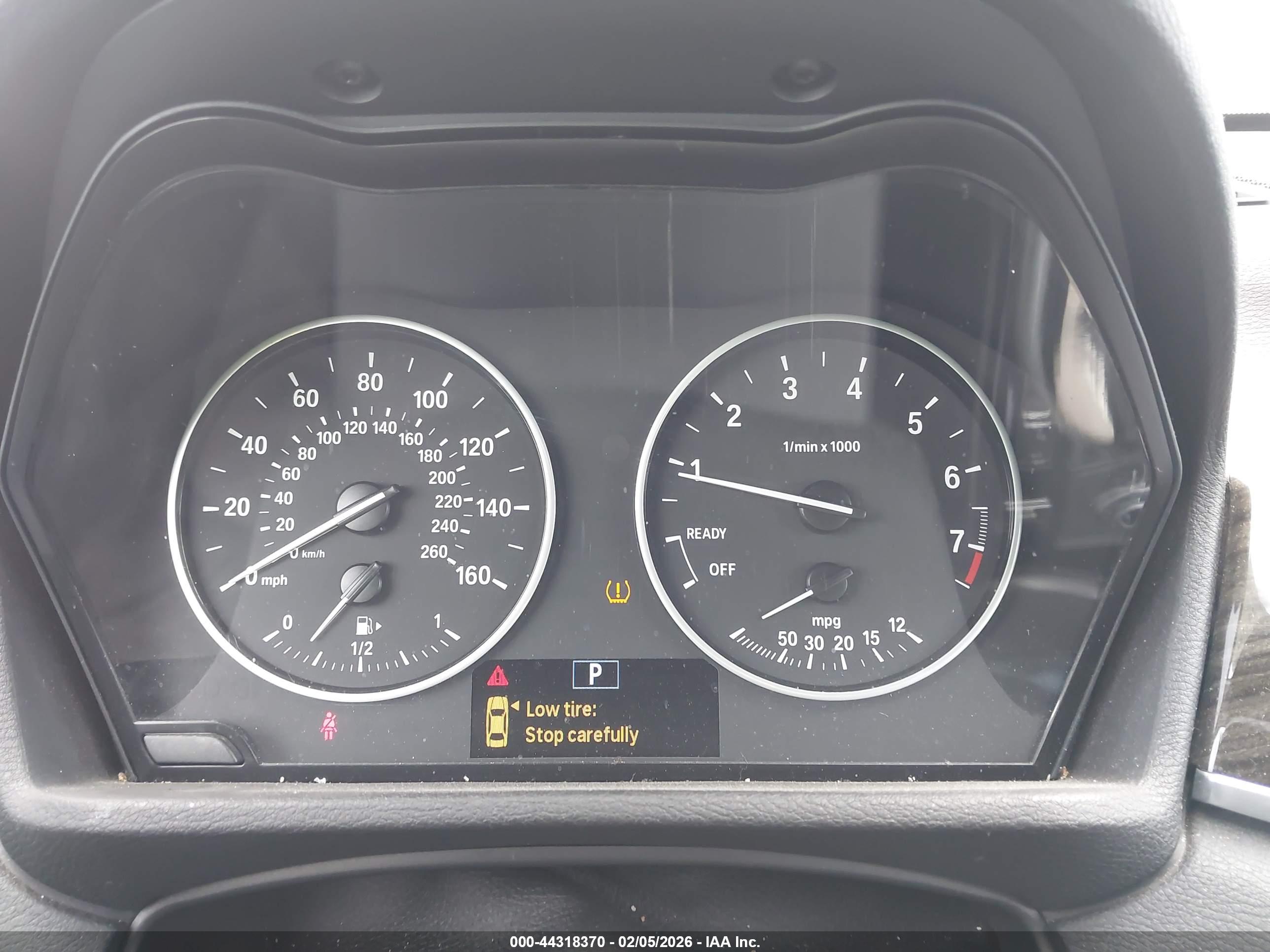 BMW X1 image 7