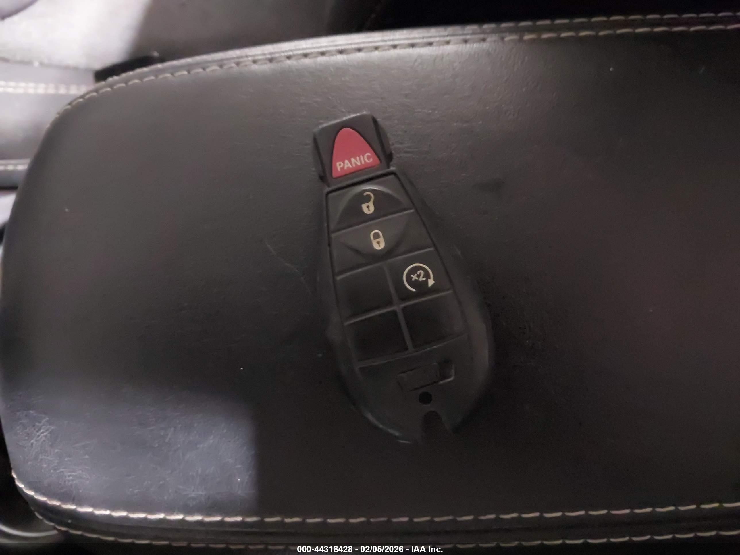JEEP CHEROKEE image 11