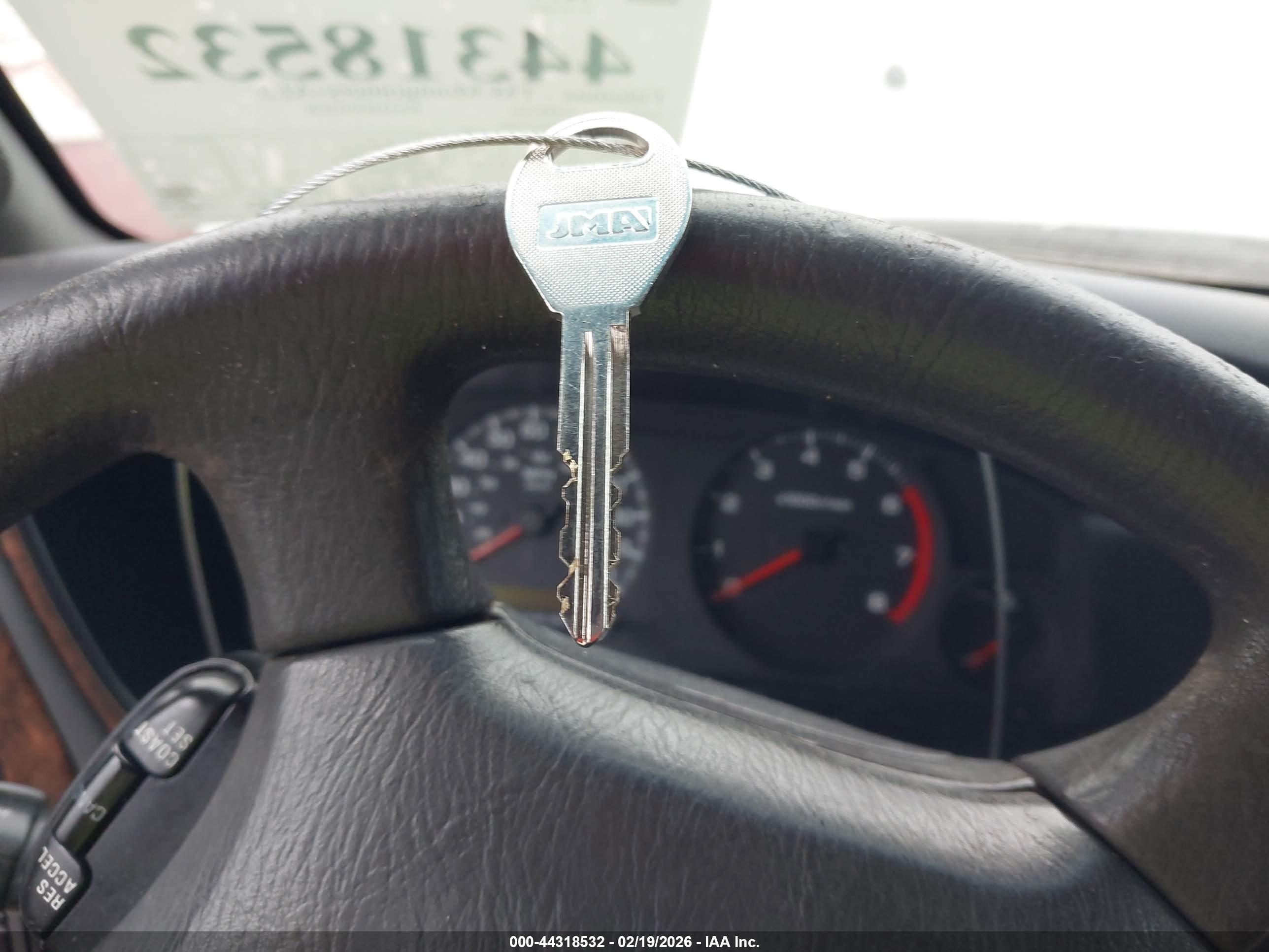 NISSAN PATHFINDER image 11