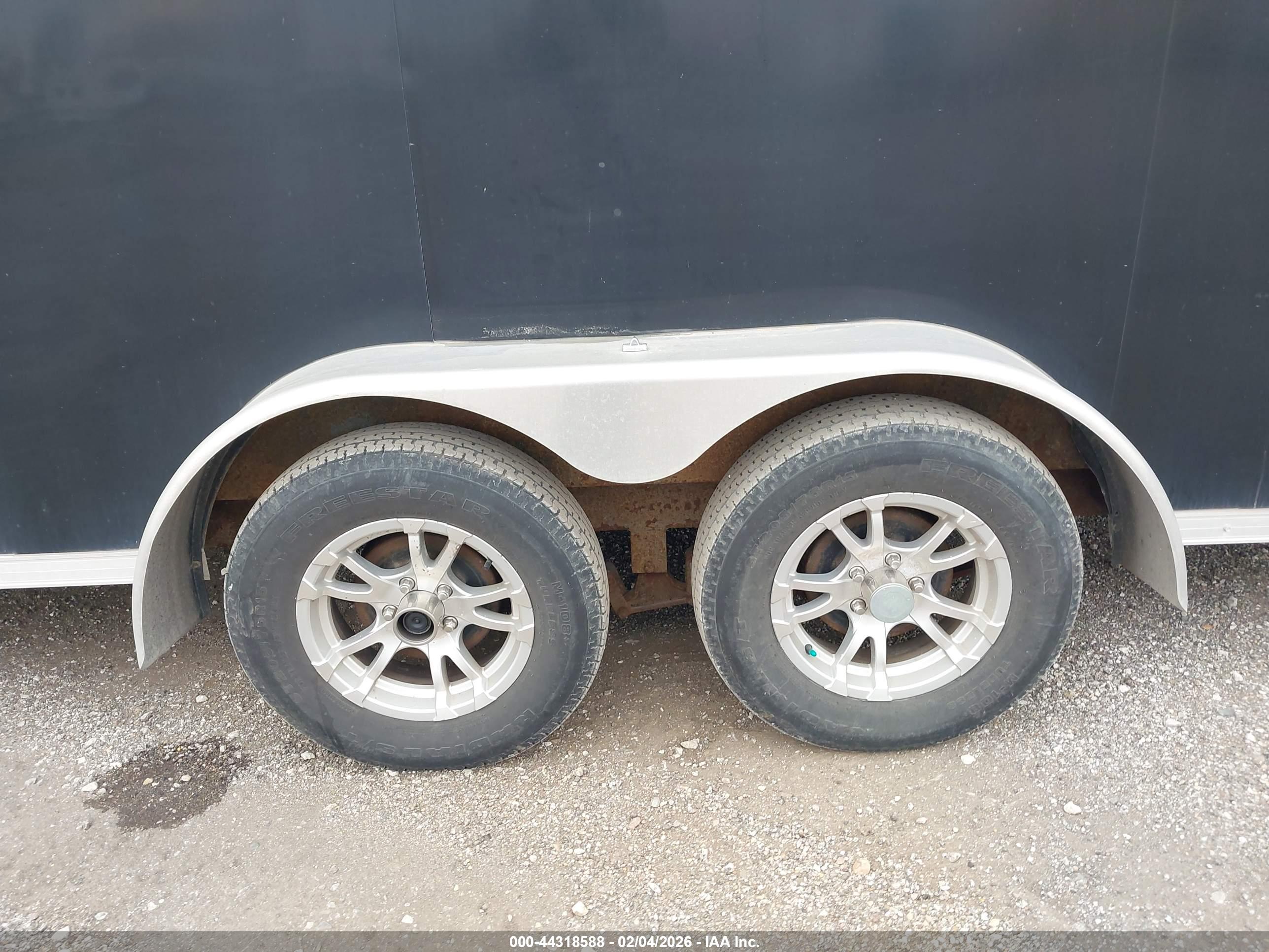 SURE-TRAC STW8416TA image 10