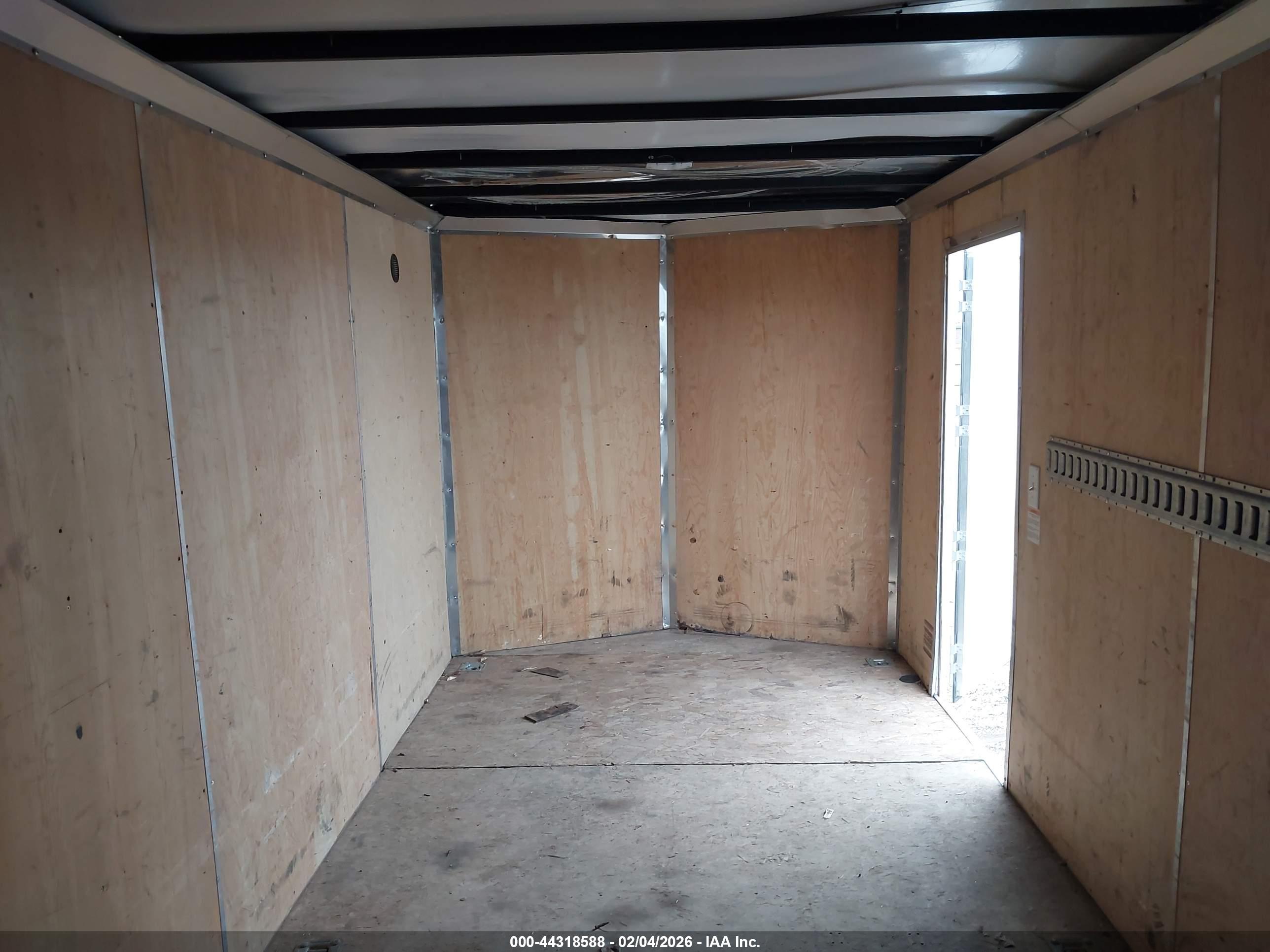 SURE-TRAC STW8416TA image 8