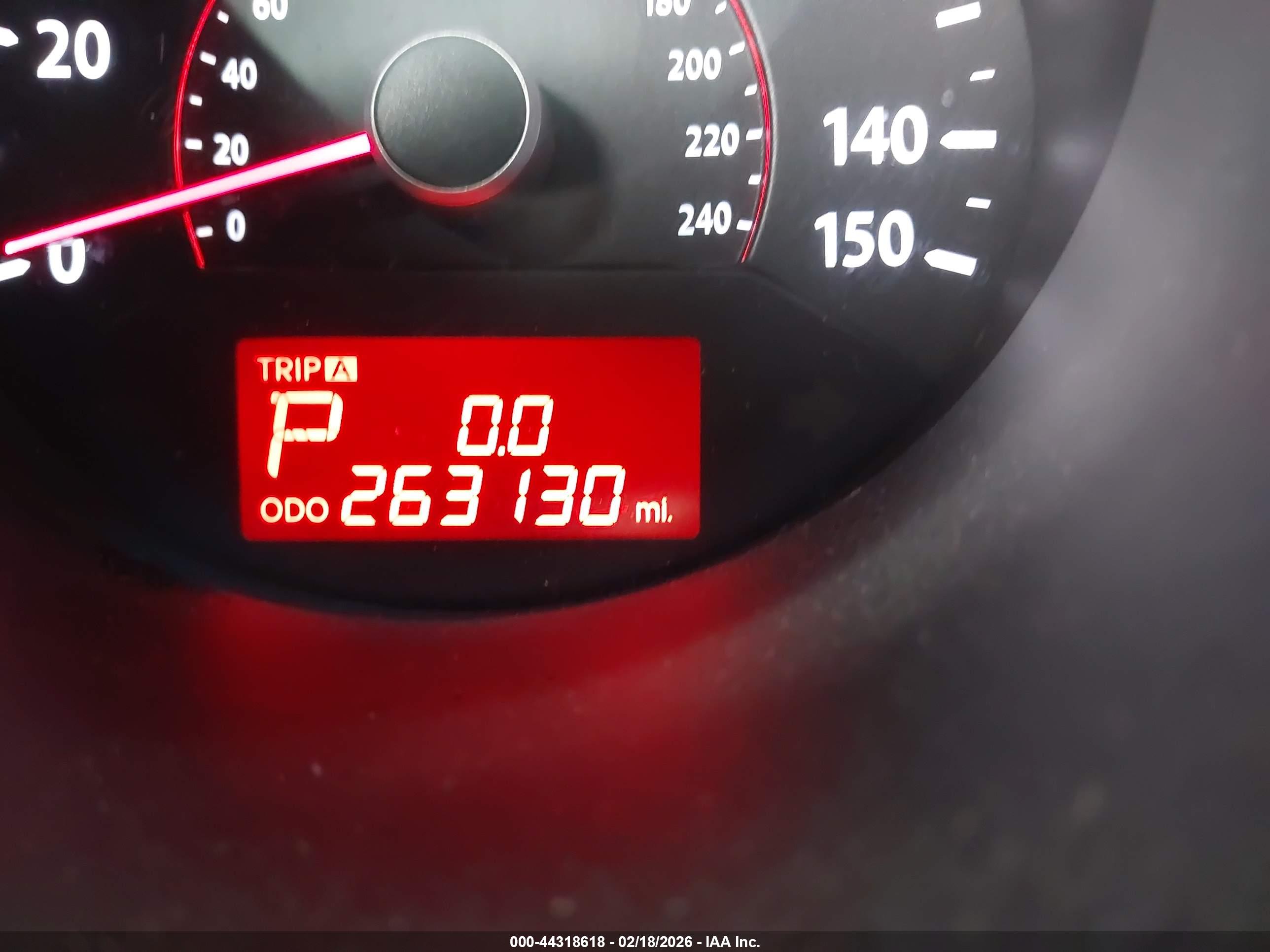 KIA SORENTO image 7