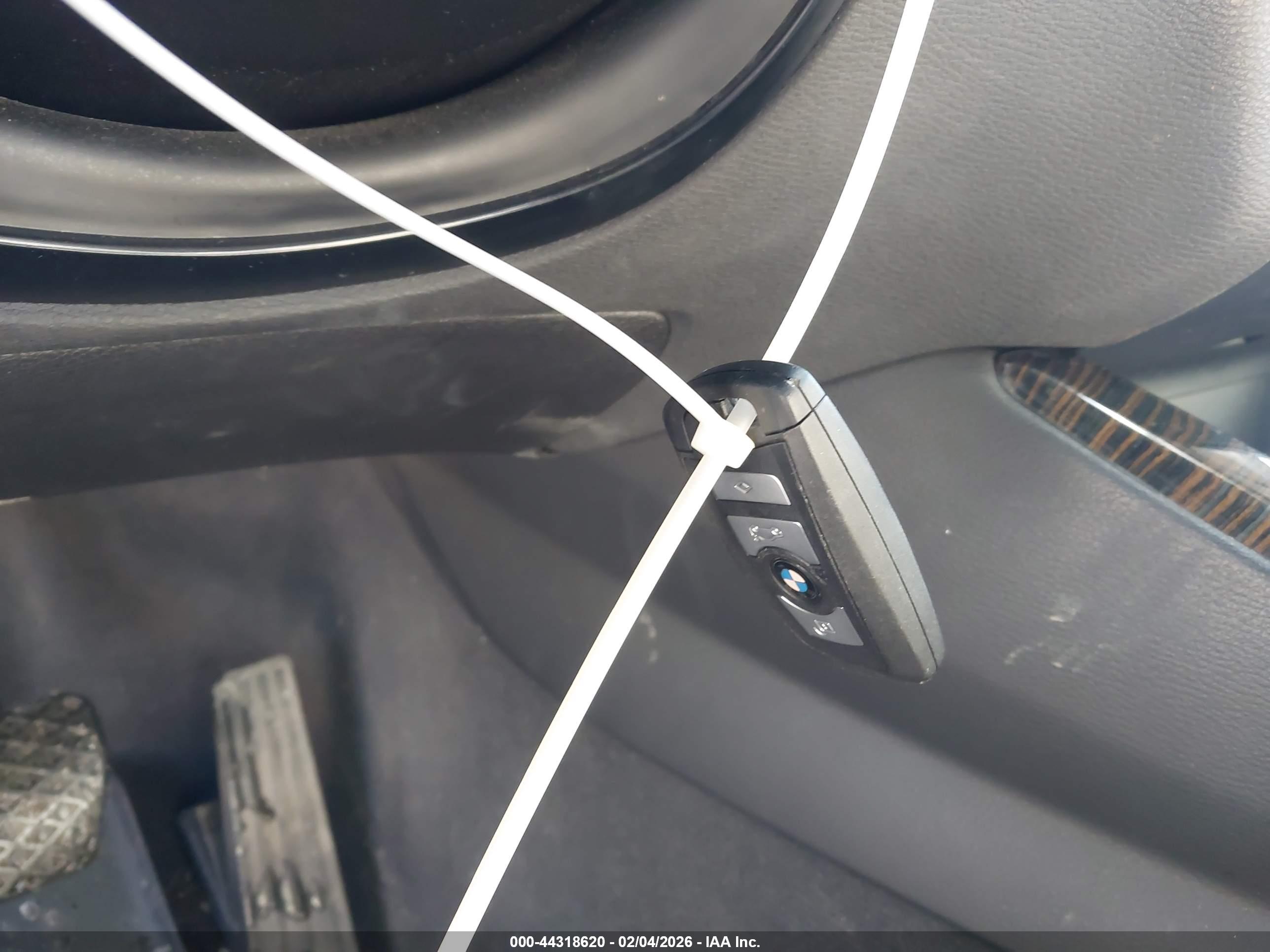 BMW X3 image 11