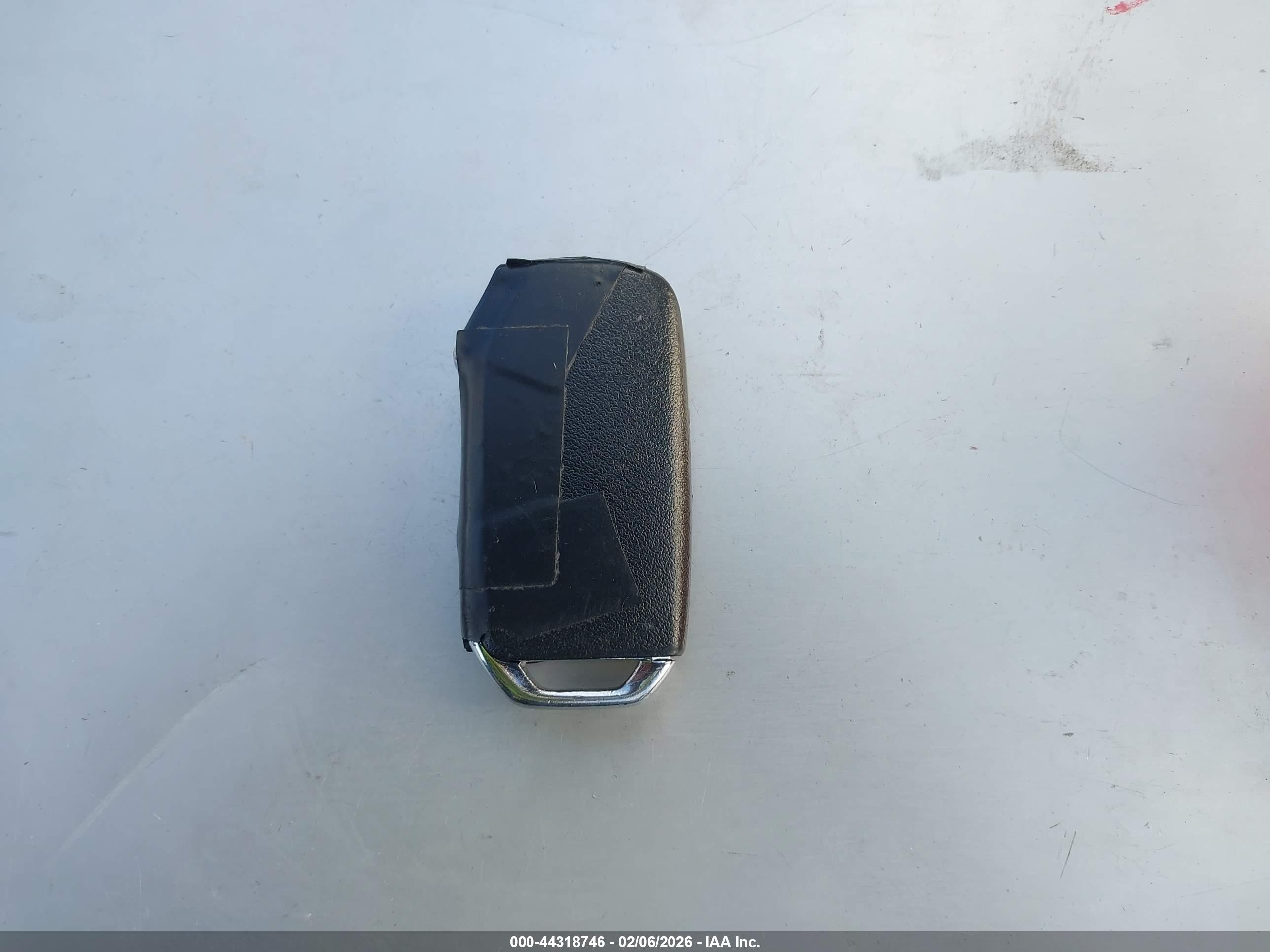 KIA FORTE image 11