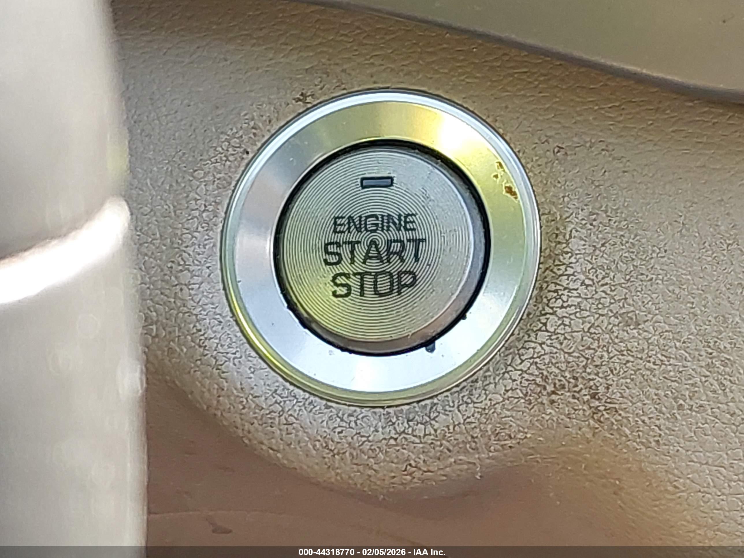 HYUNDAI ELANTRA image 11