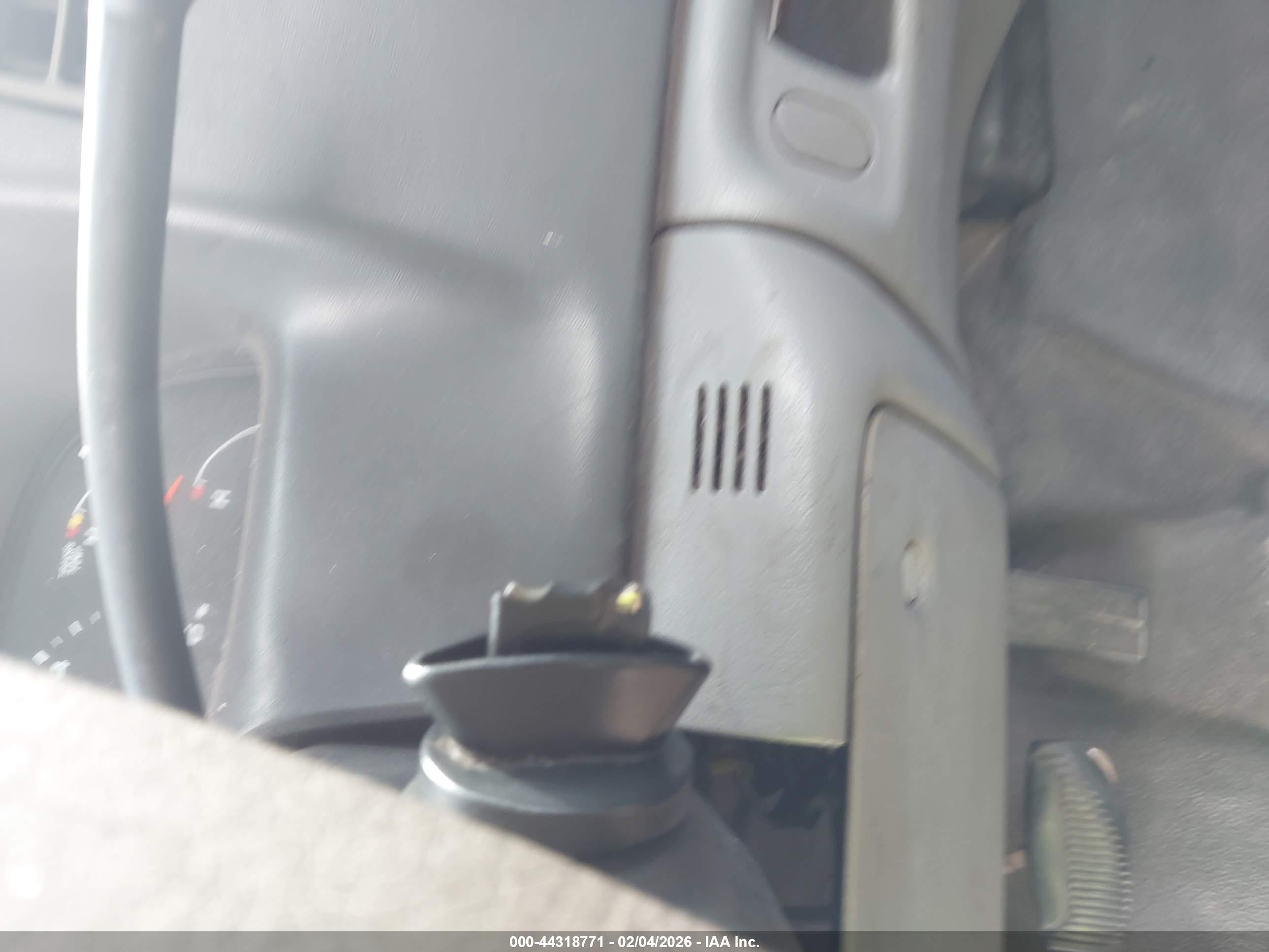 FORD F-250 image 11