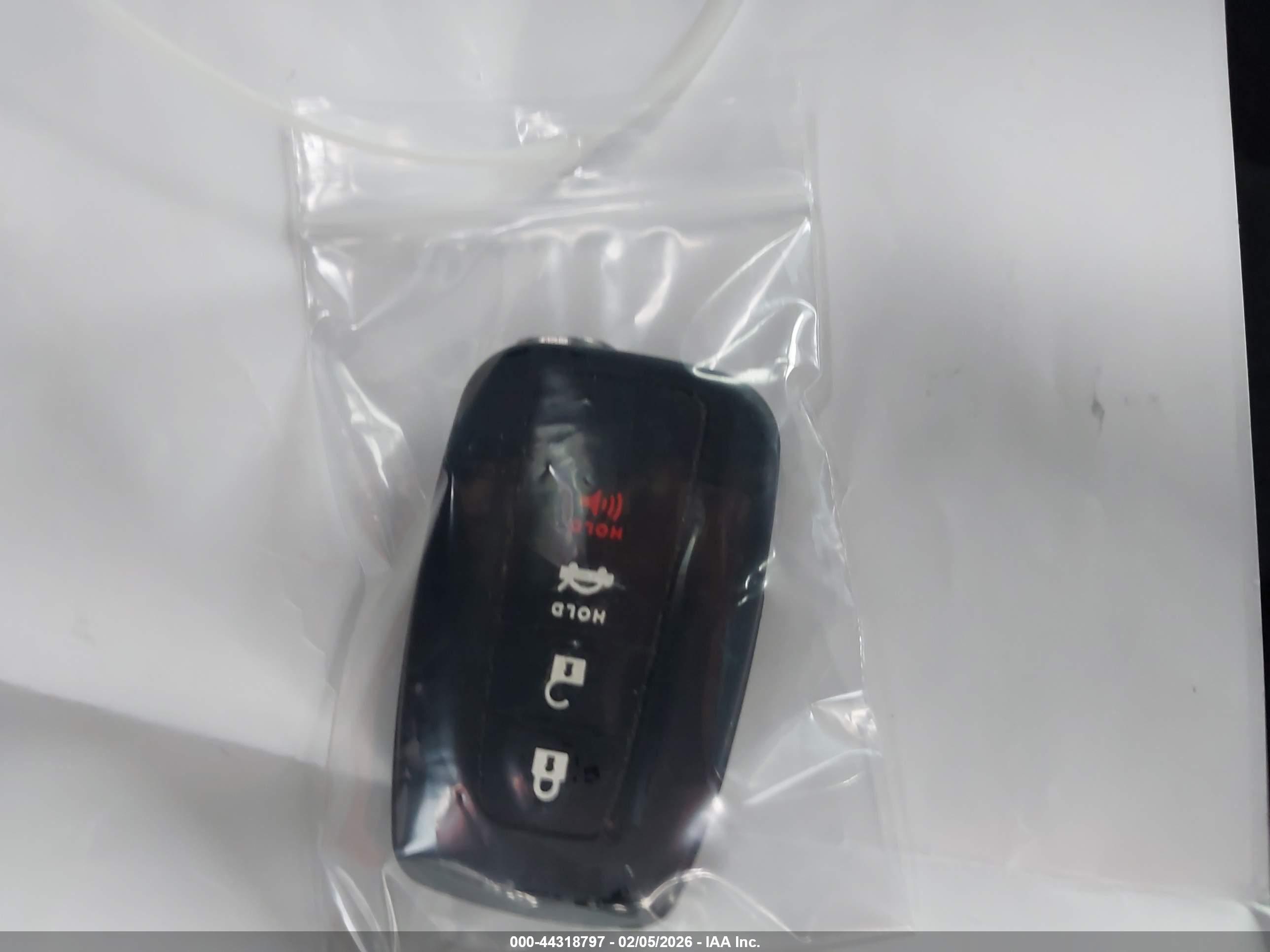 TOYOTA PRIUS image 11