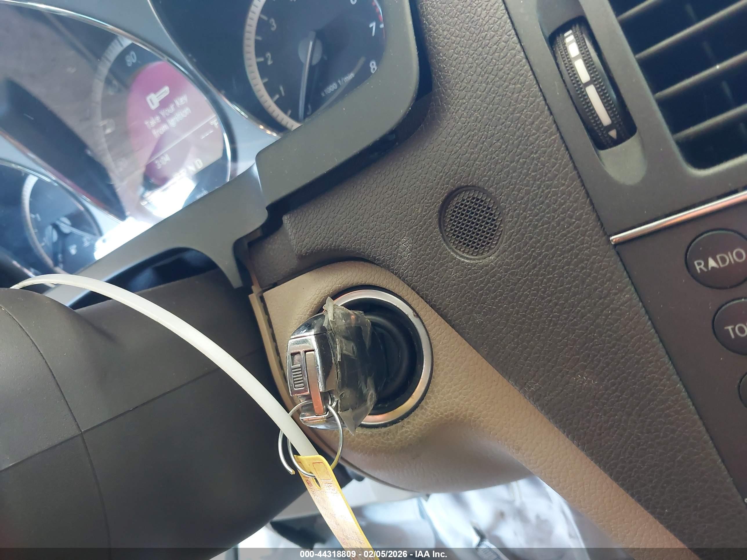 MERCEDES-BENZ C image 11