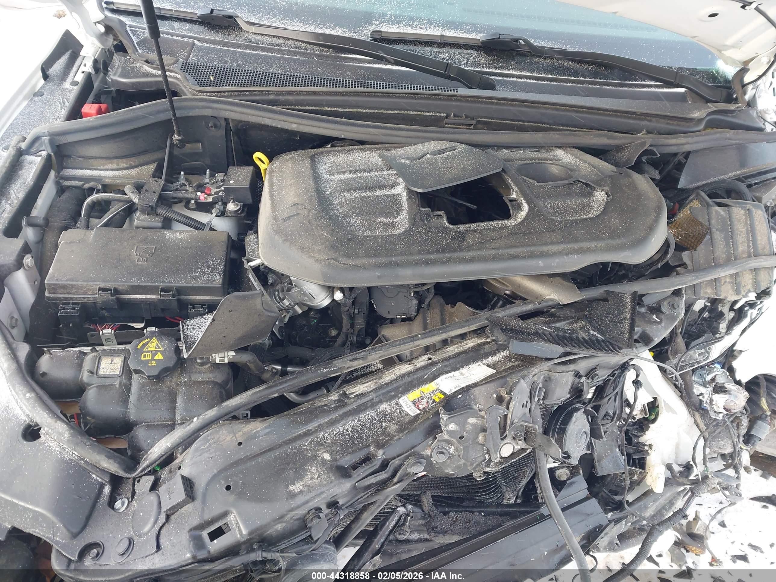 JEEP GRAND image 10