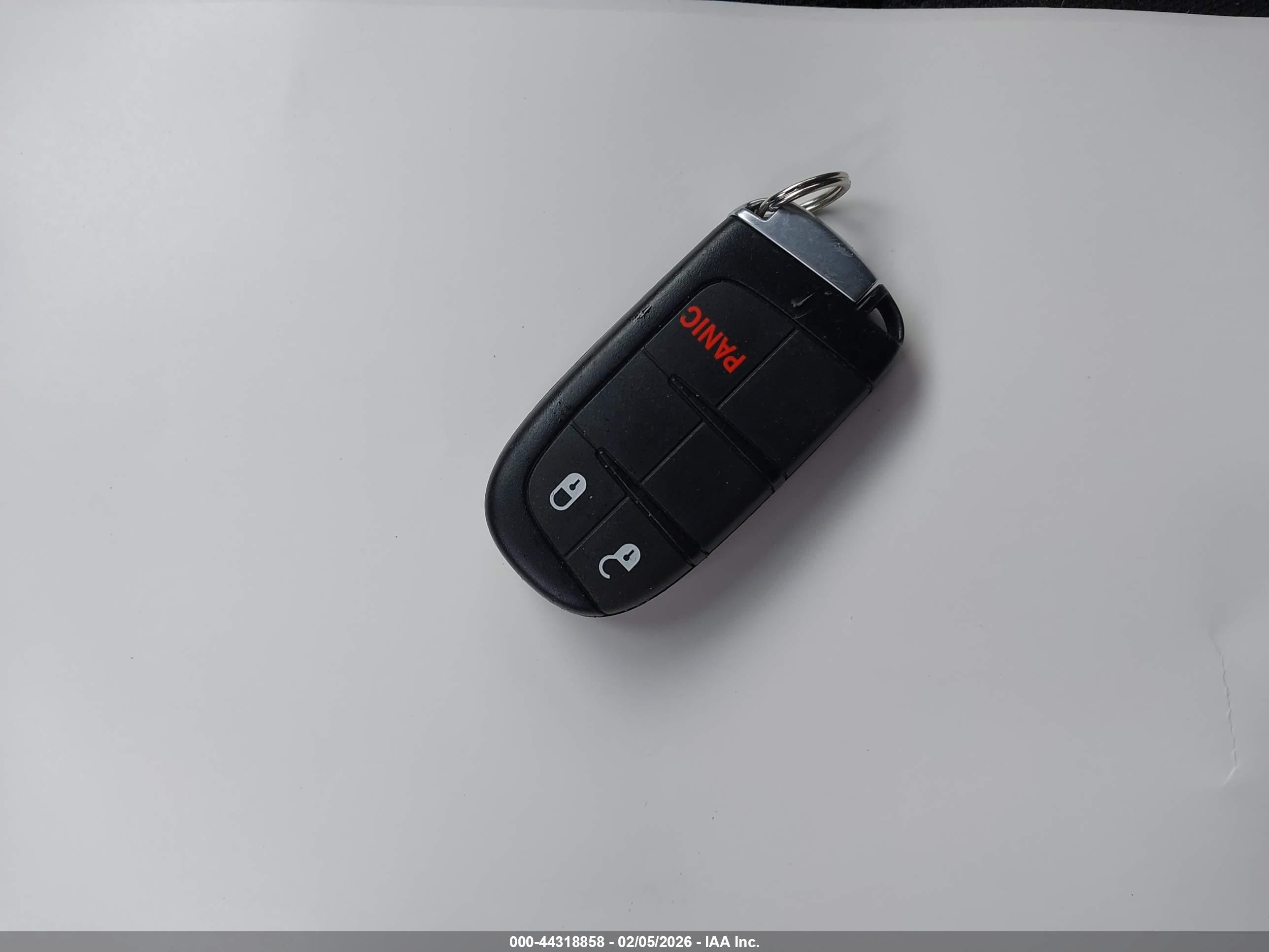 JEEP GRAND image 11